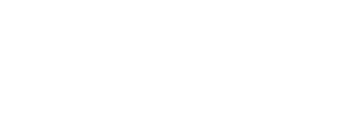 Dr Penny Neild Executive Coach | Team Coach | Mediator