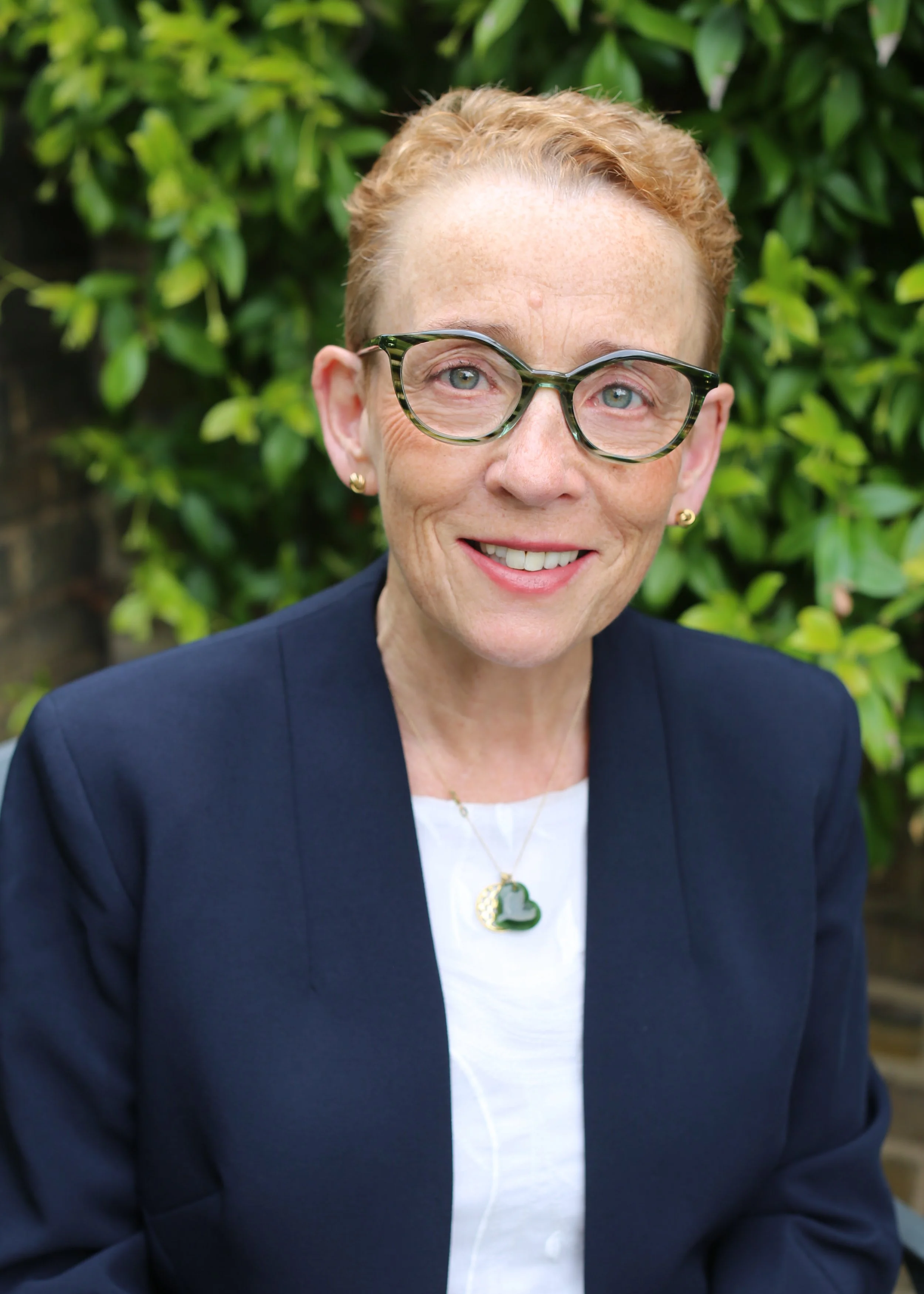 Dr. Penny Neild. Executive coach and workplace mediator with 25+ years in NHS leadership.