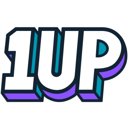 1up Driving School