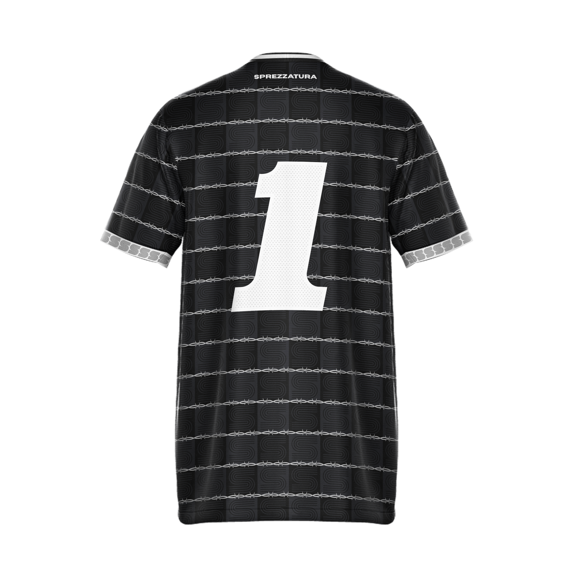 SPREZZATURA JERSEY BLACK - BACK.png