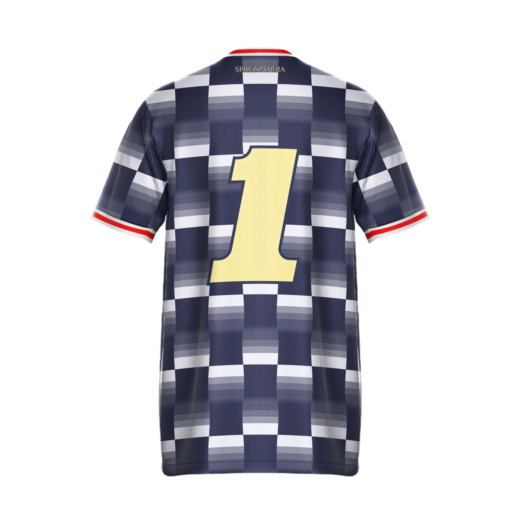 SPREZZATURA JERSEY BLUE - BACK.png