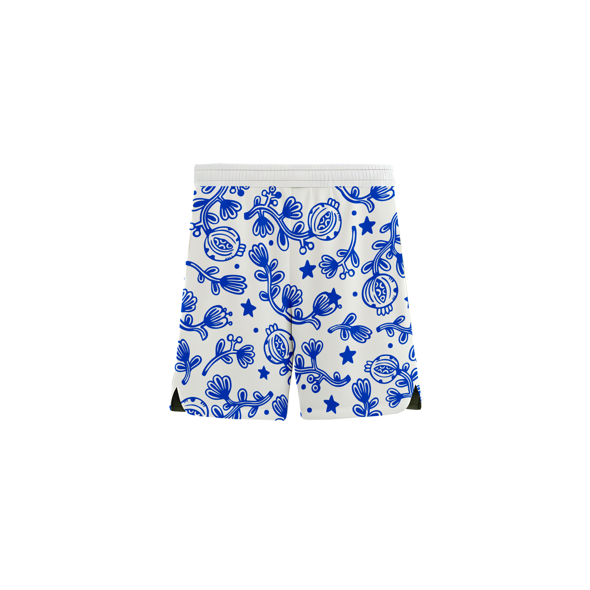 TIGER BLUE SHORT BACK.png