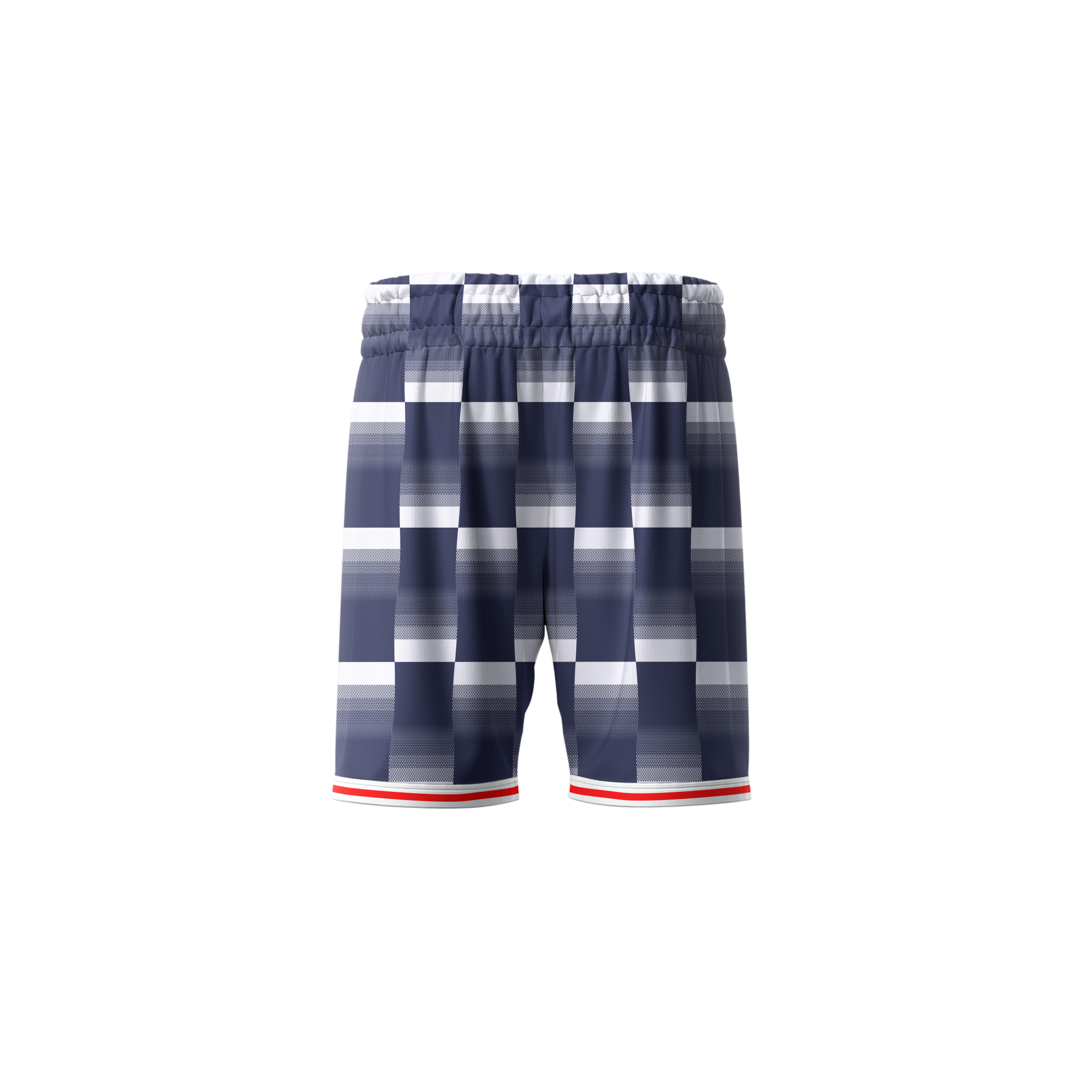 SPREZZATURA JERSEY SHORT BLUE BACK.png