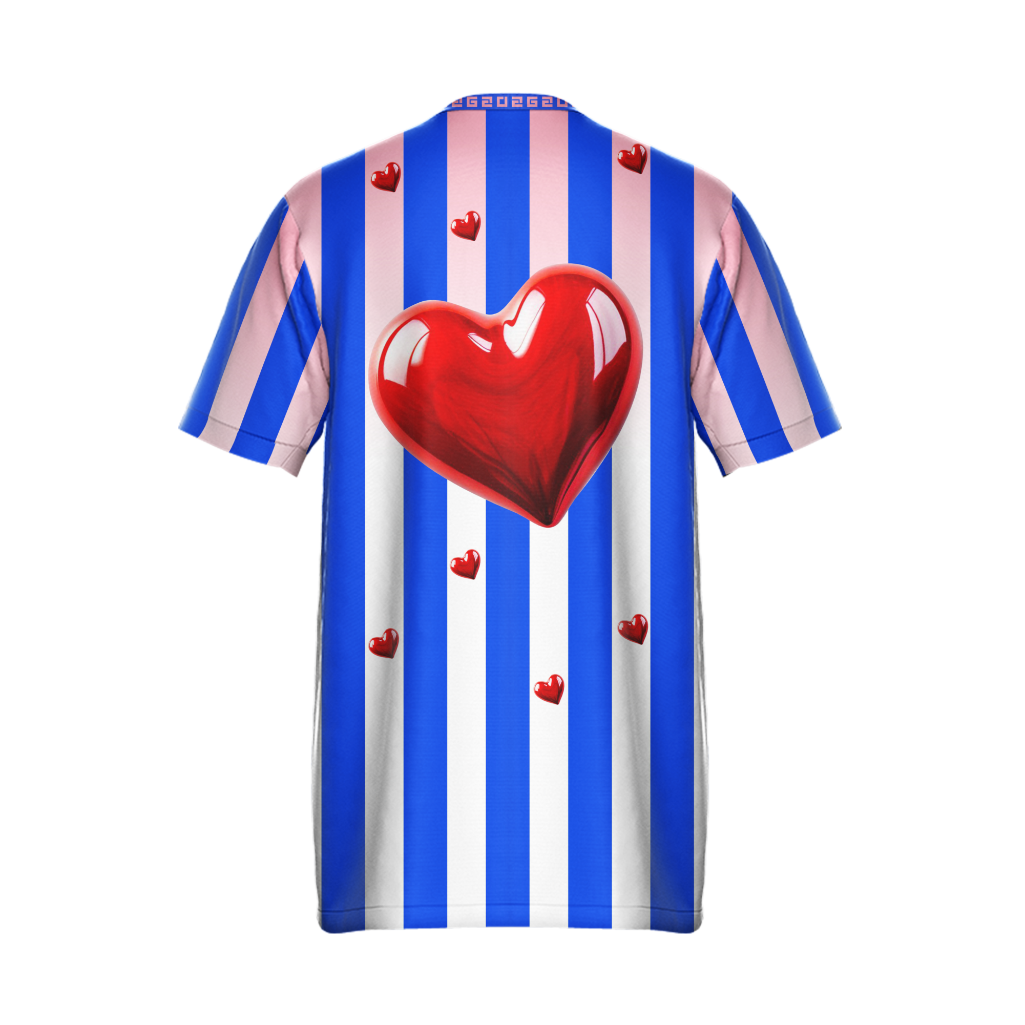 SPREZZATURA LOVERBOY BACK.png