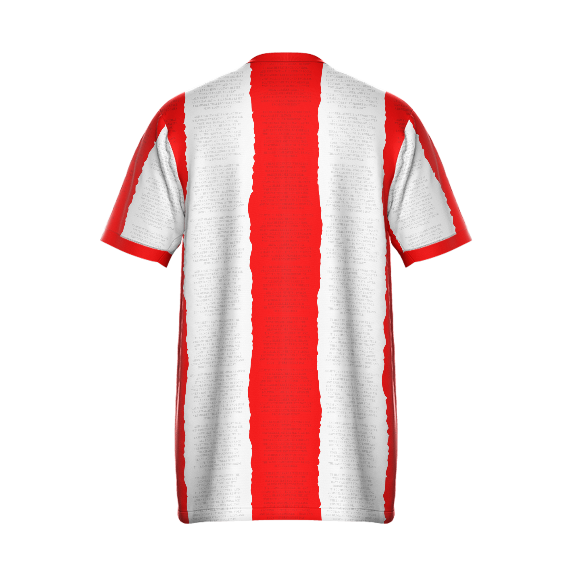 SPREZZATURA CANADIAN BACK .png