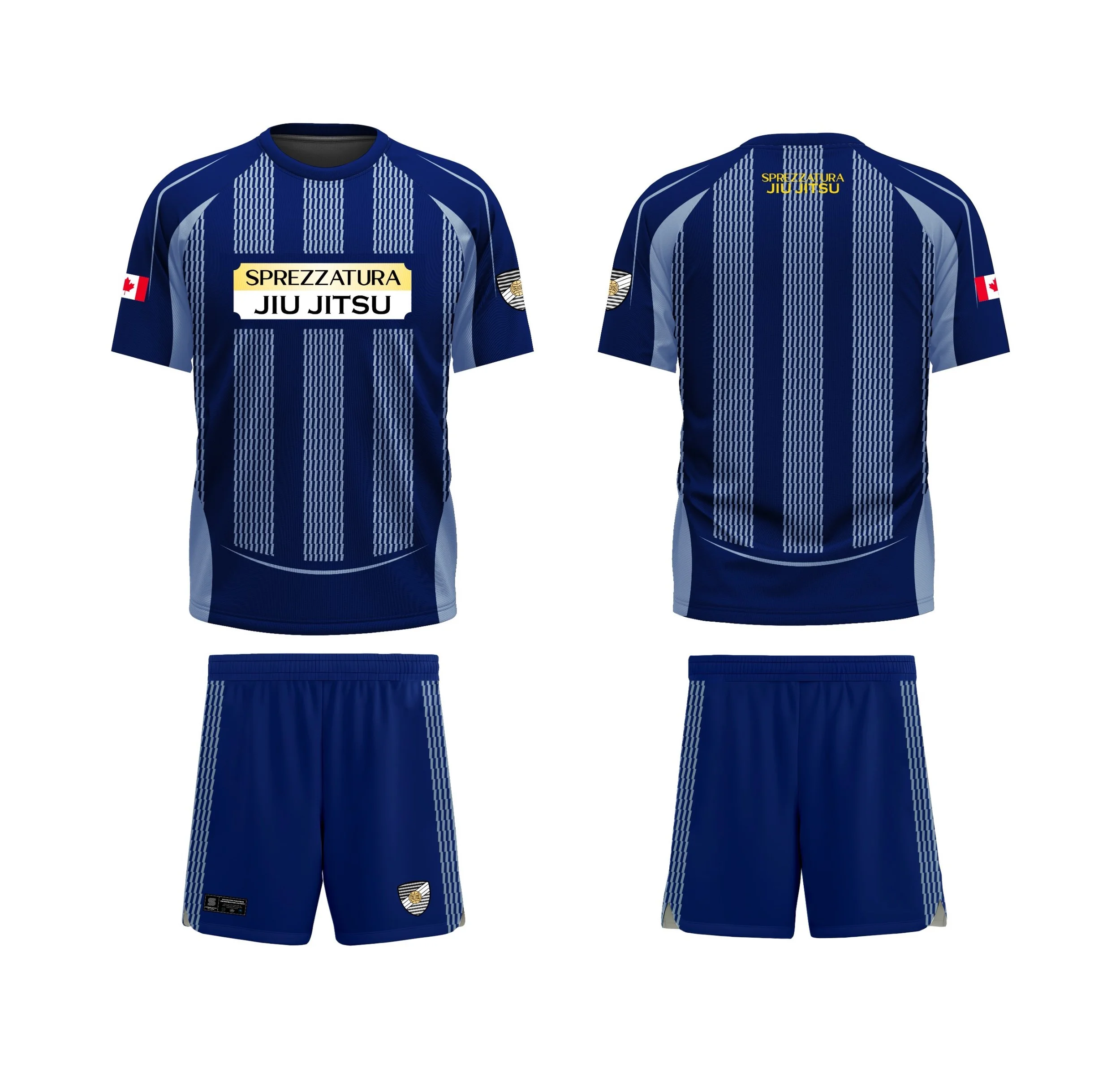 Photo 2026-01-13, 1 23 51 AM.jpg