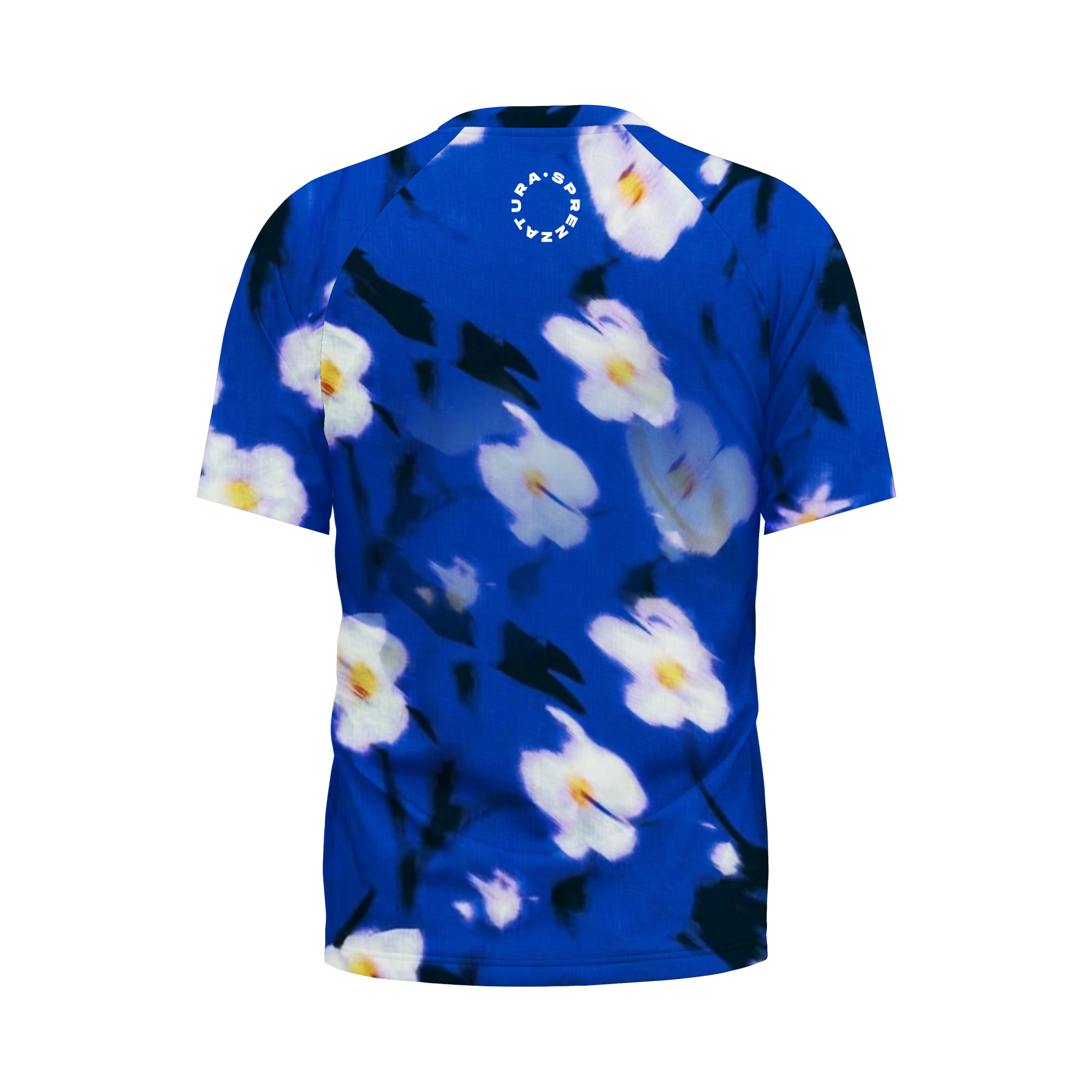 BLUE WHITE FLOWER BACK.png