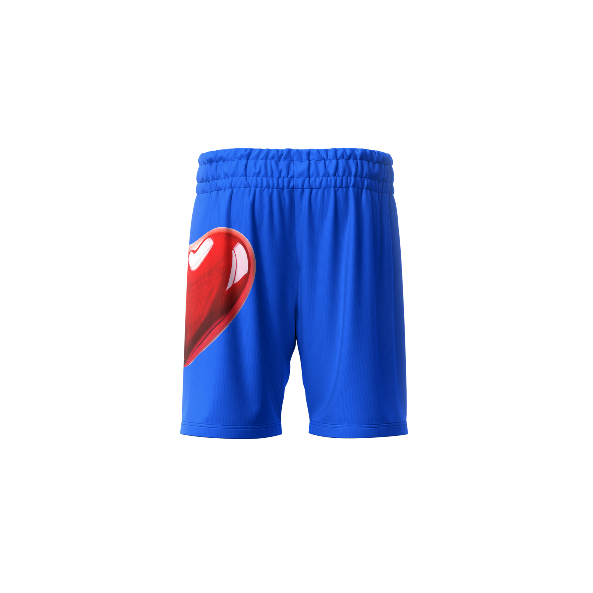 SPREZZATURA LOVERBOY SHORT BACK.png