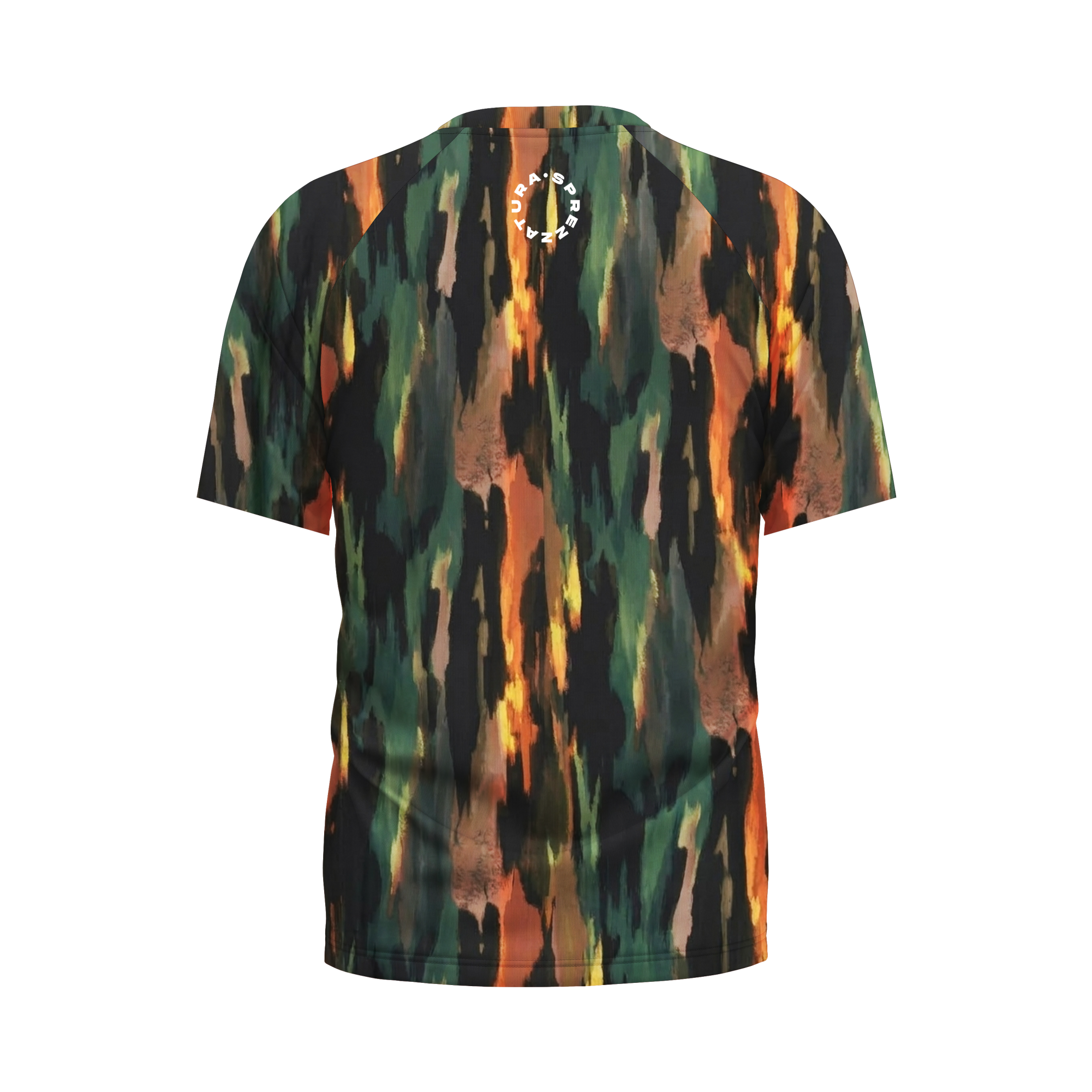 CAMO BACK.png