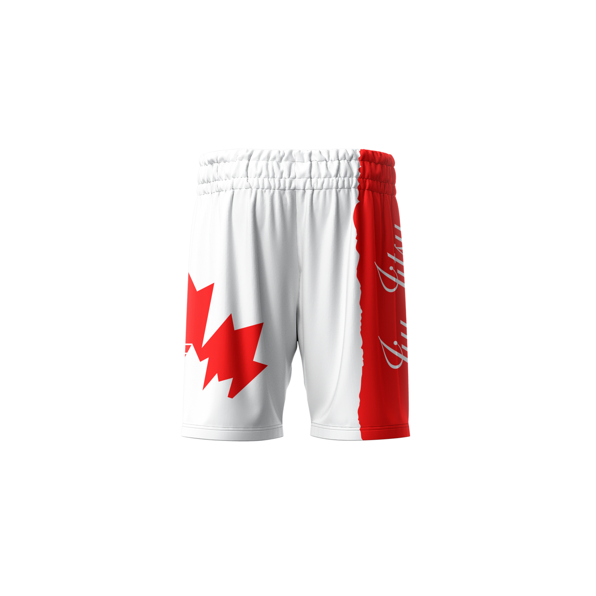 SPREZZATURA CANADIAN SHORT BACK .png