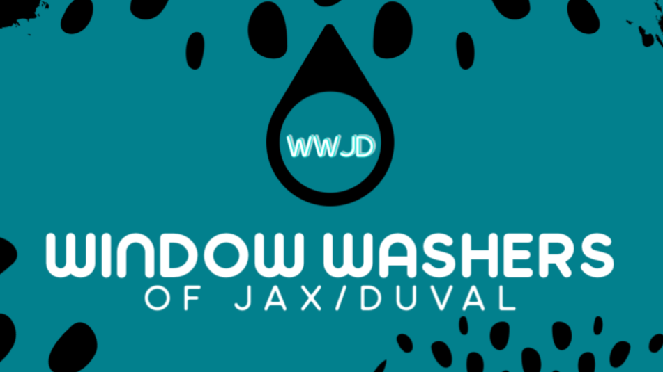 Window Washers of Jax/Duval