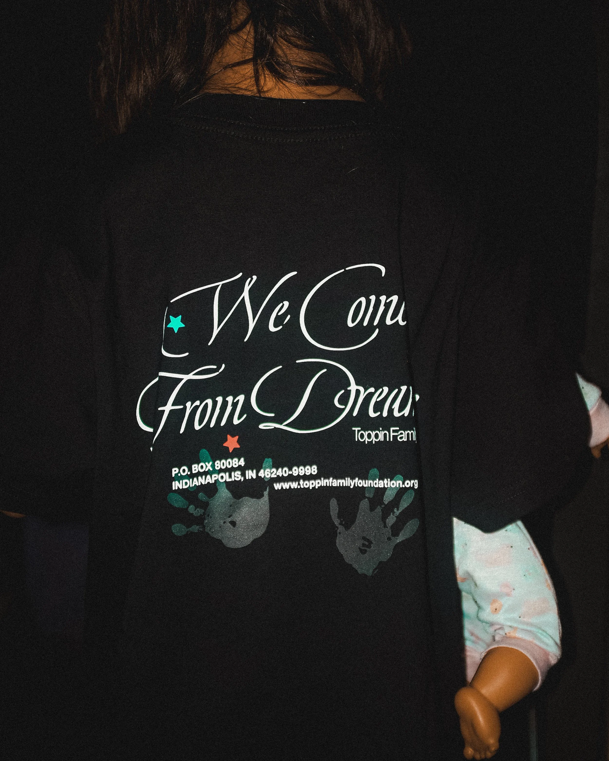 DSCF4473.jpg