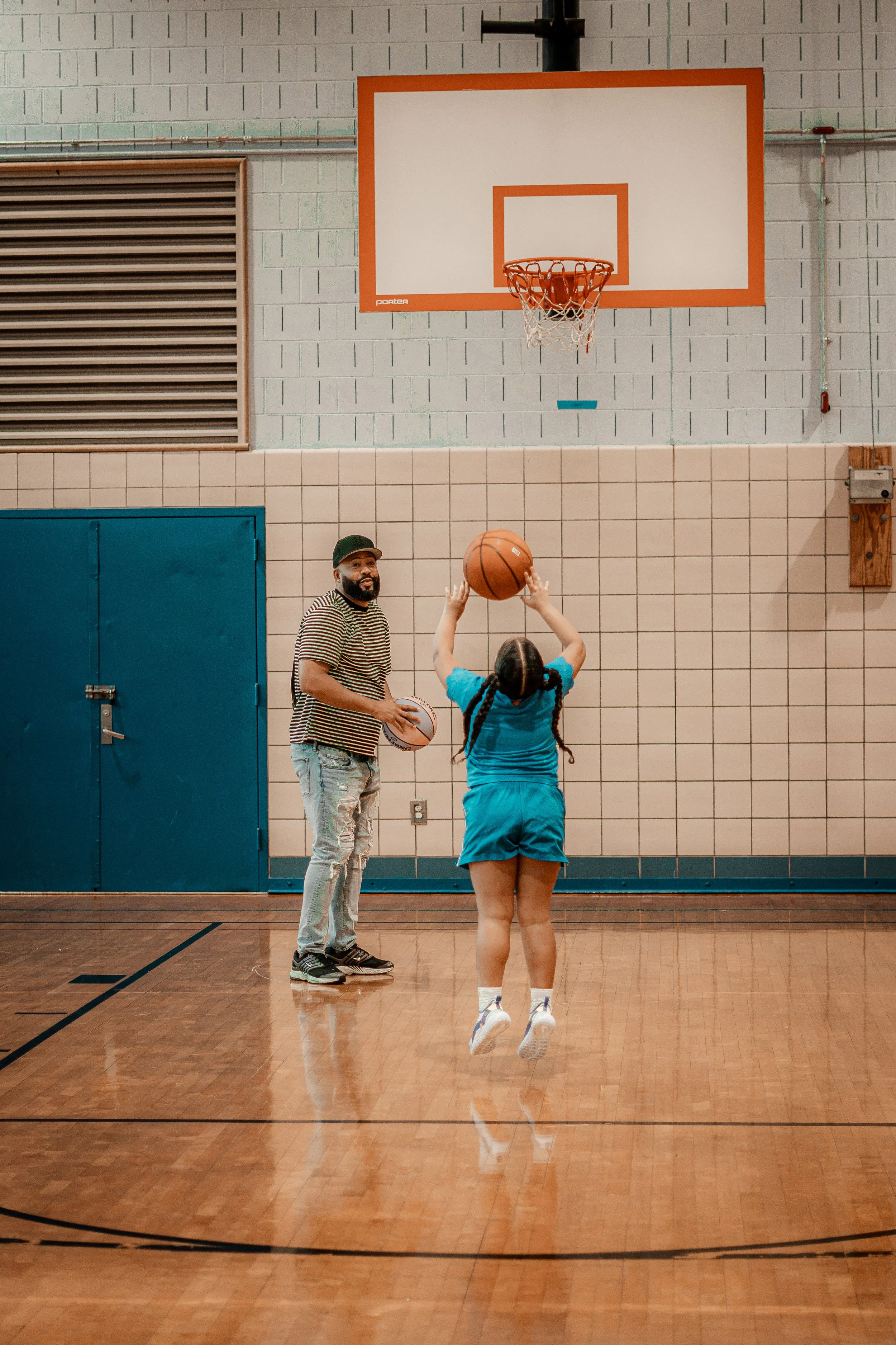 DSC08075.jpg