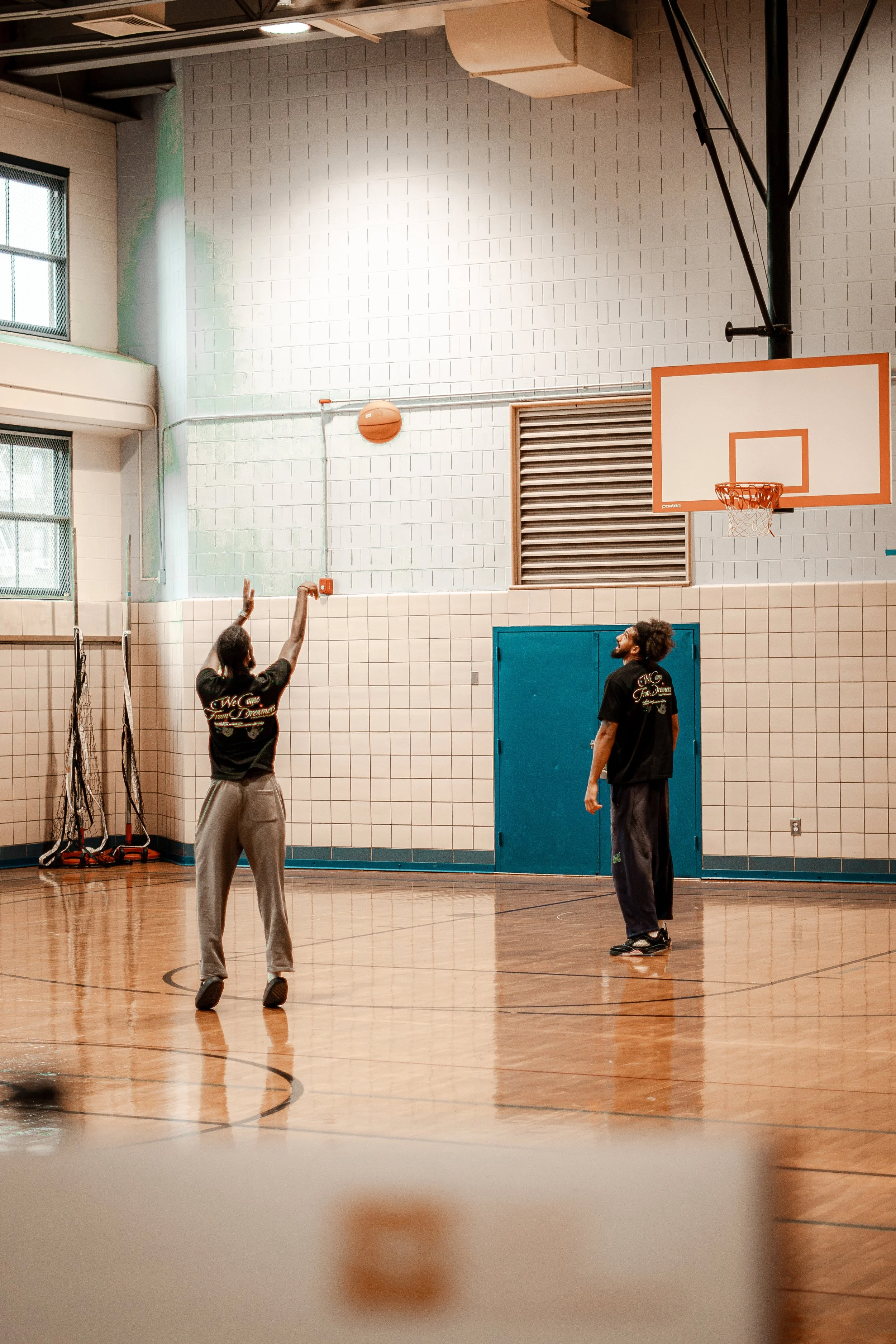 DSC06262.jpg