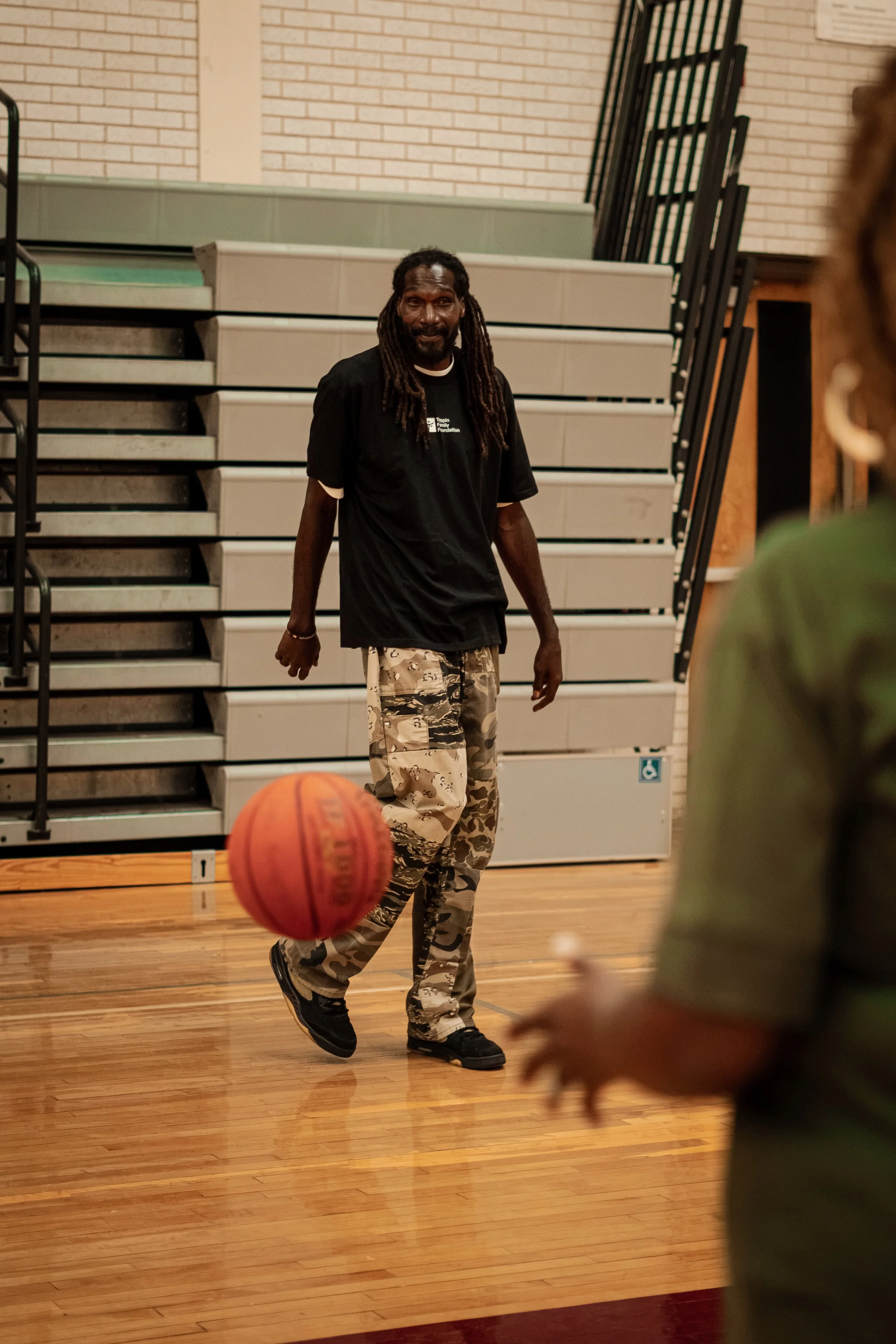 DSC01526.jpg