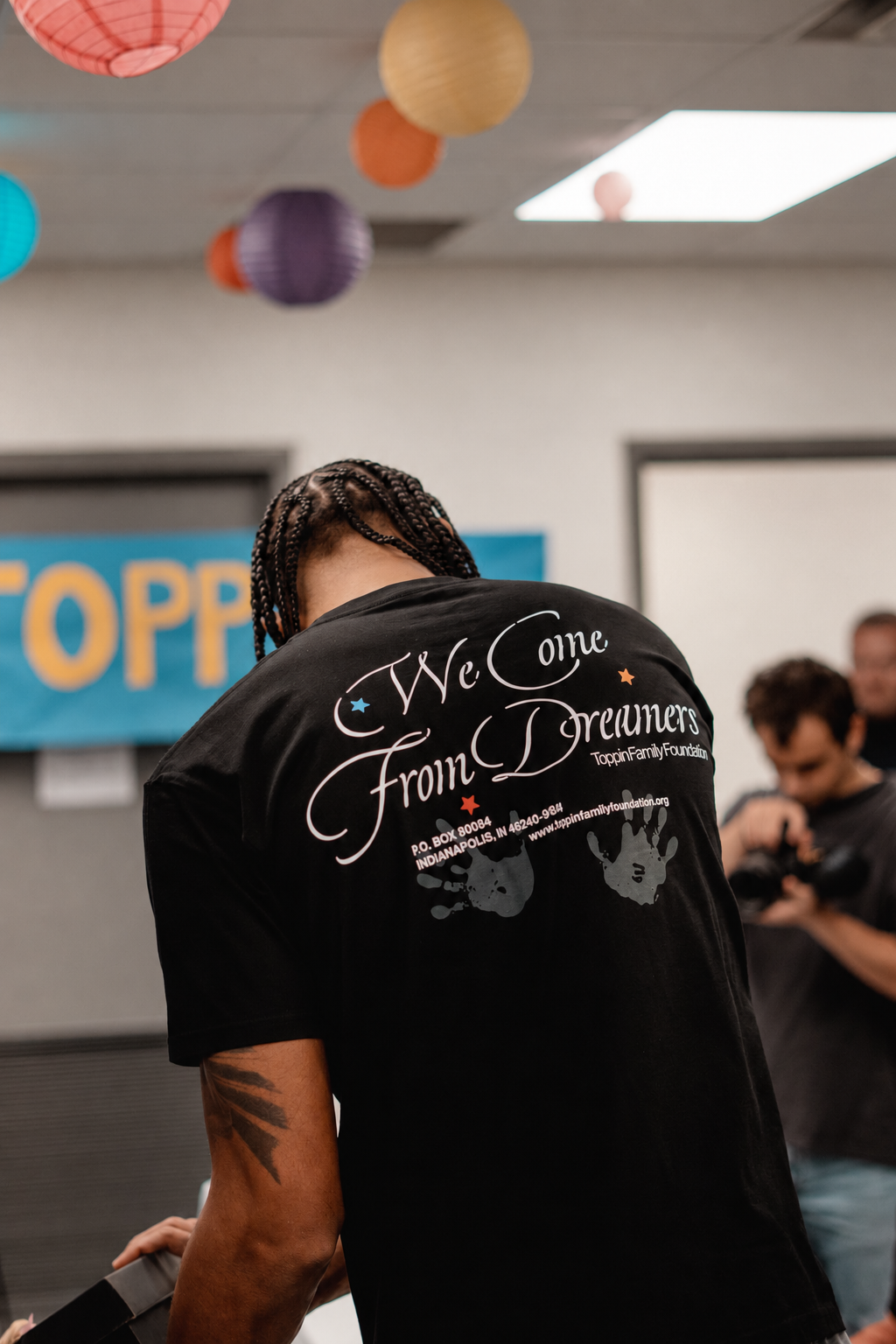 bgc-acm-photos22.png
