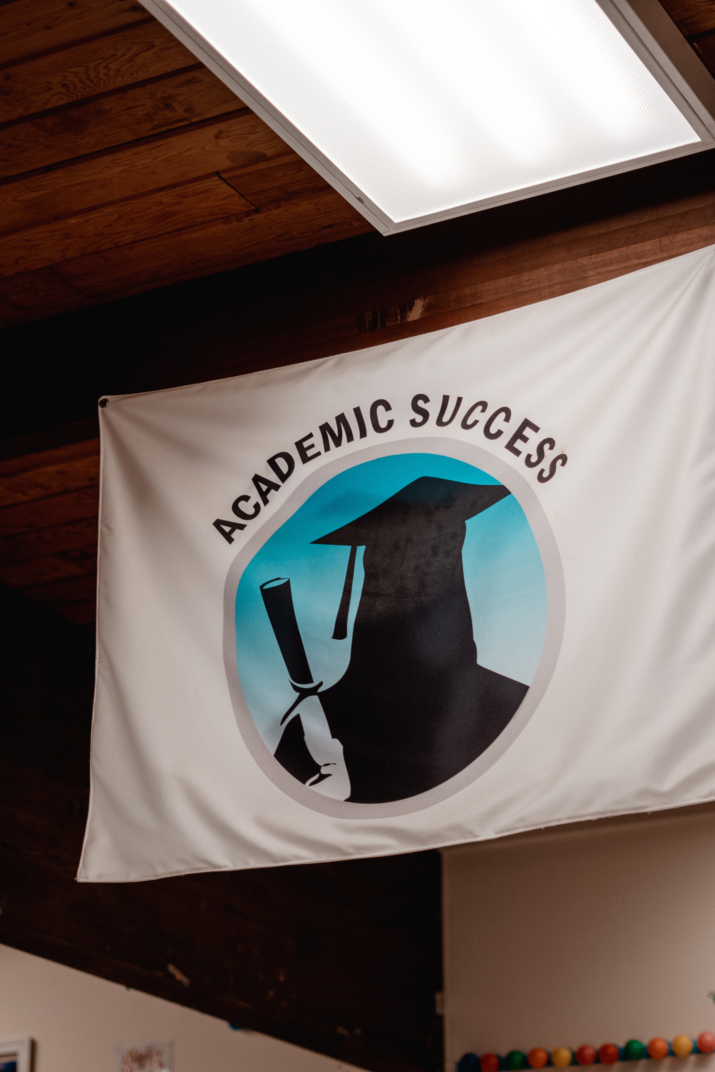 bgc-acm-photos46.jpg