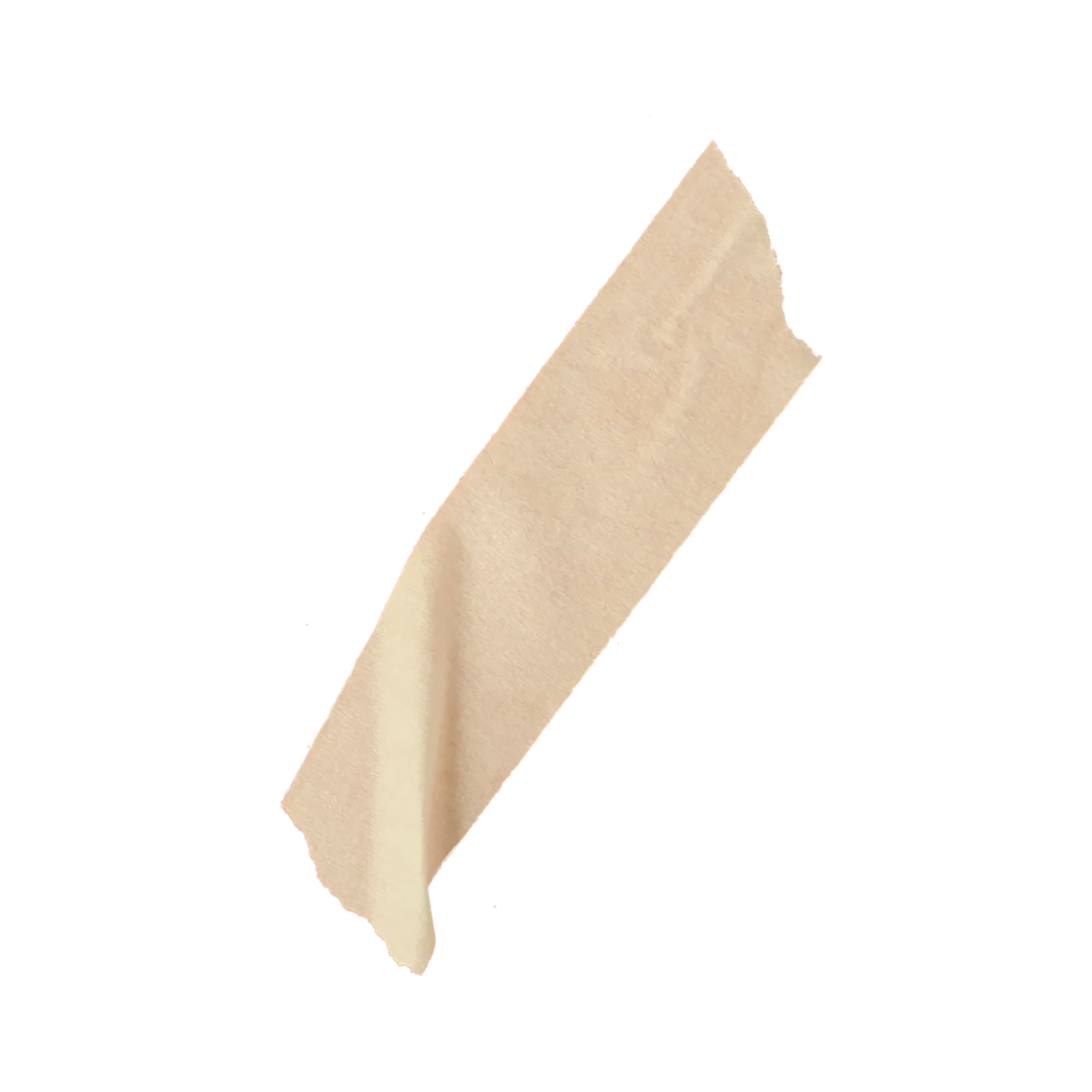 A close-up view of a stack of wooden sticks or popsicle sticks, with some lying flat and others standing upright.