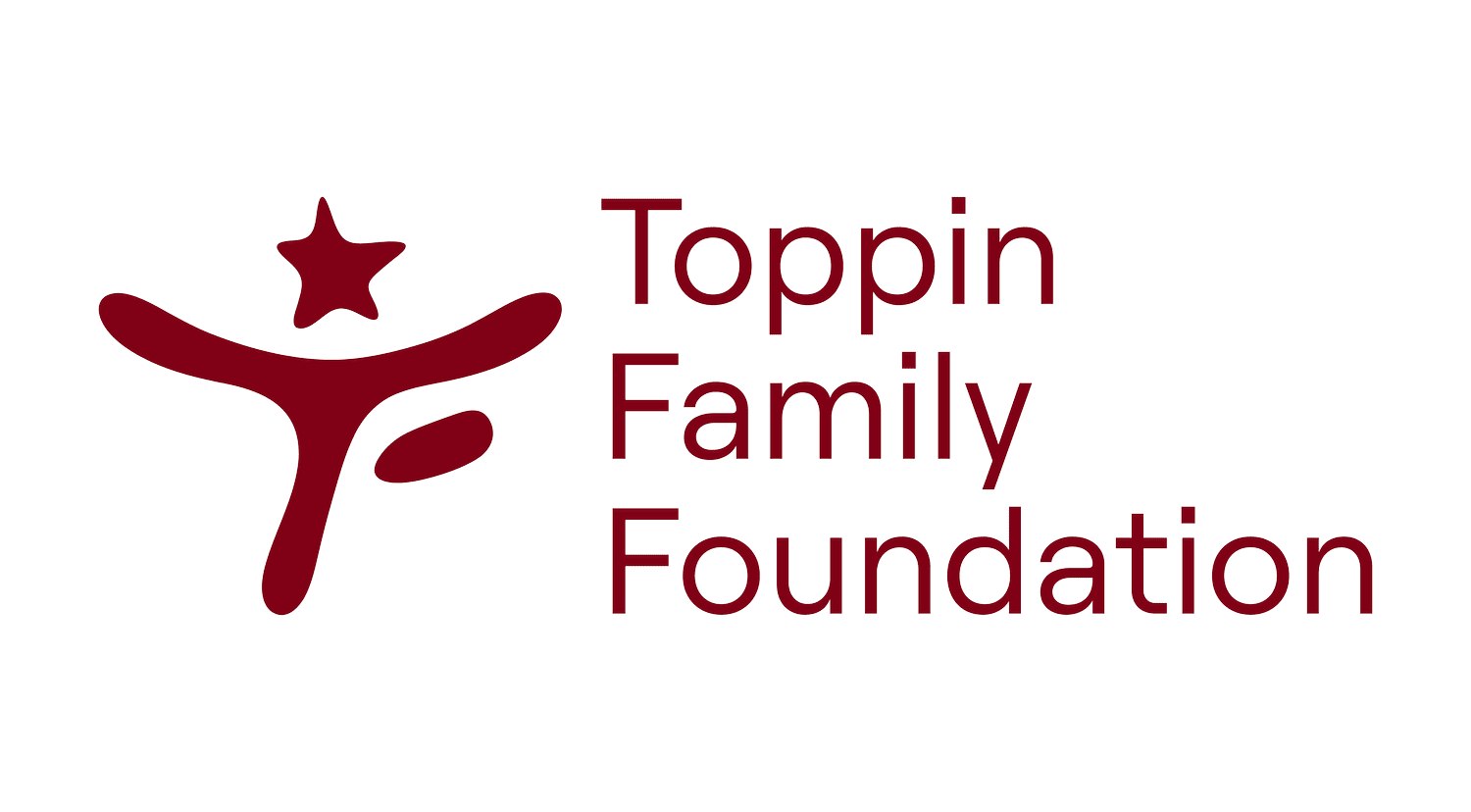 Toppin Family Foundation