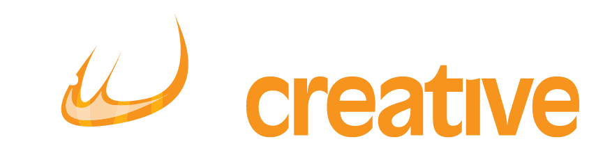 KAIOcreative