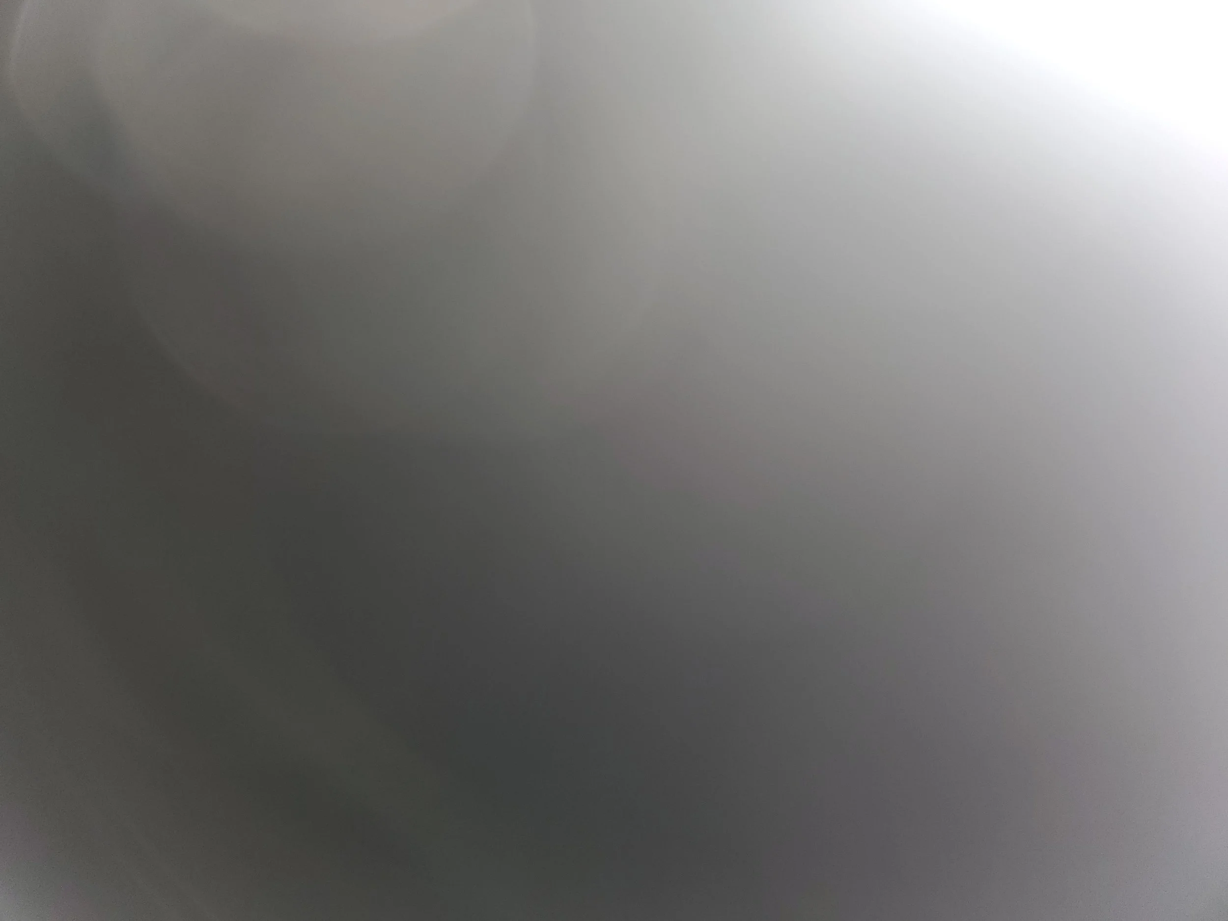 20200408_202521.jpg