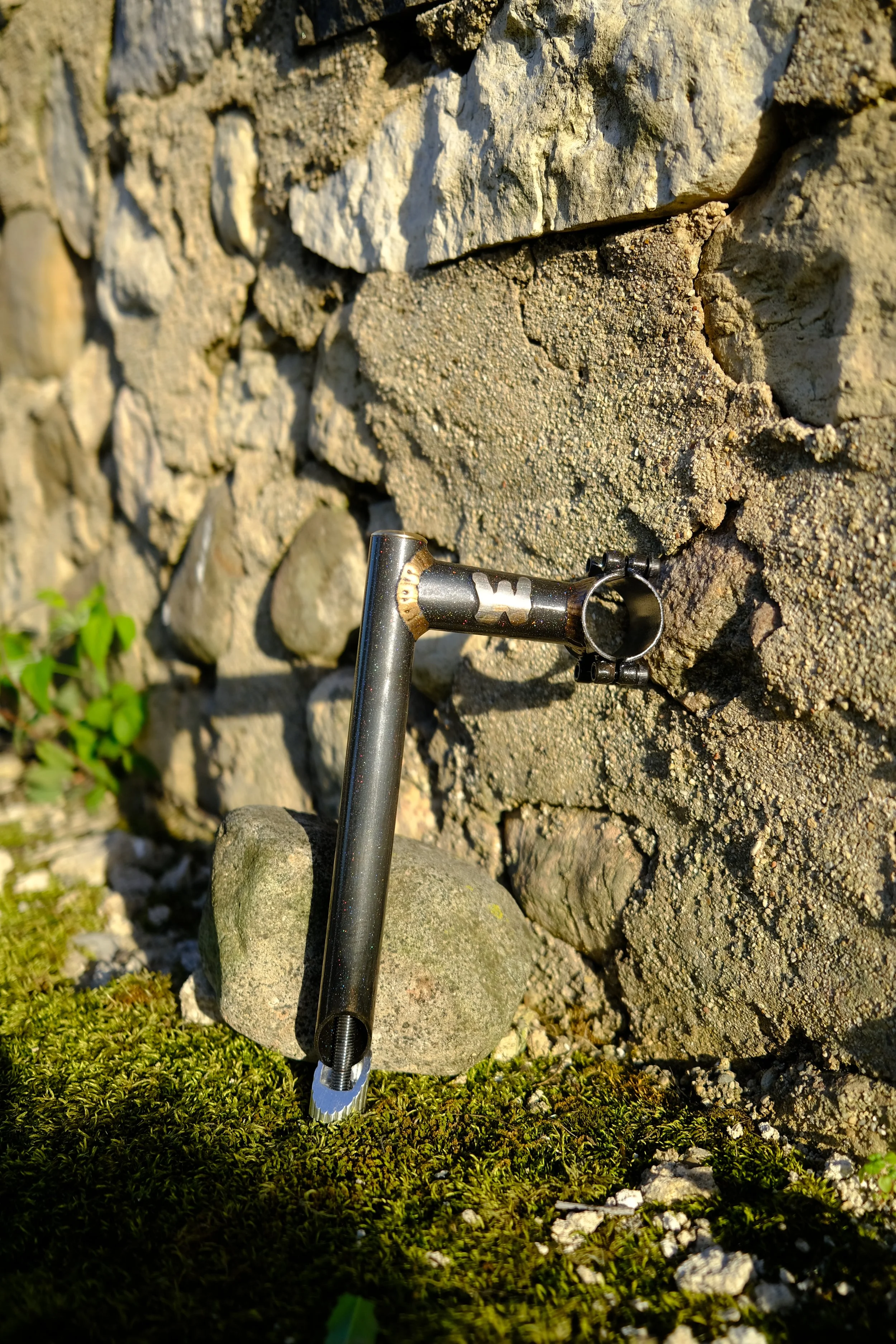 DSCF5311.JPG