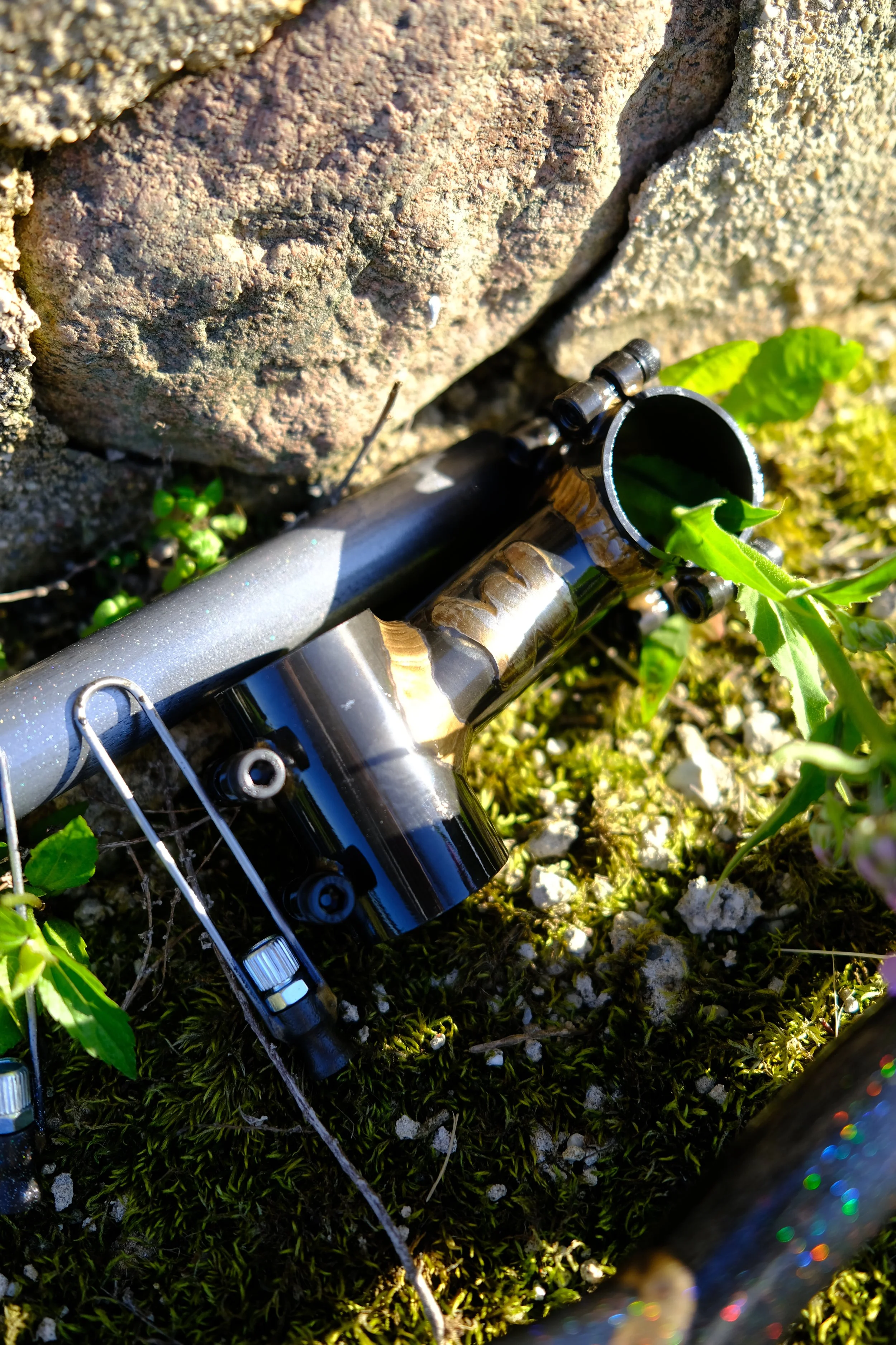 DSCF5186.JPG