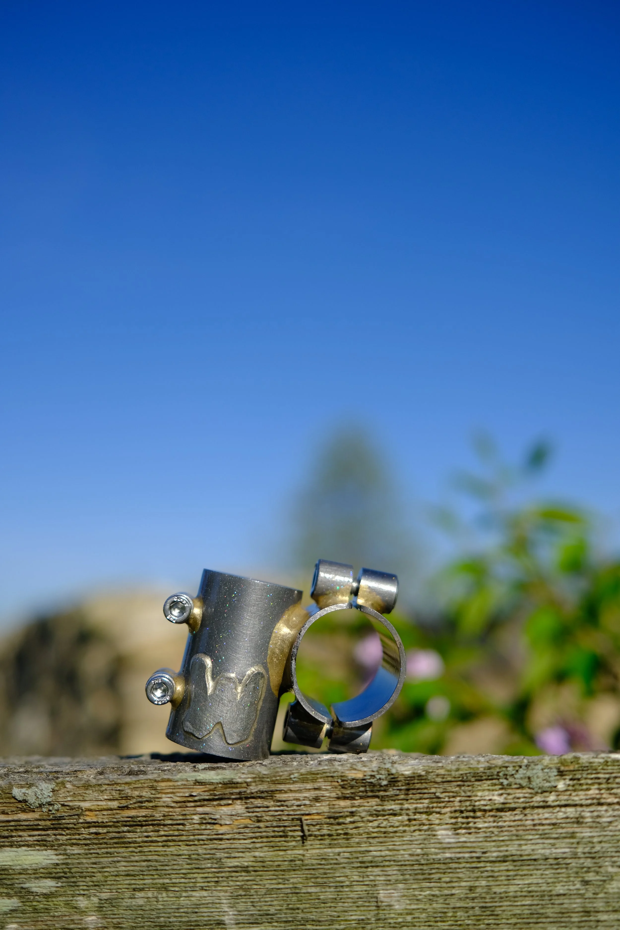 DSCF5058.JPG