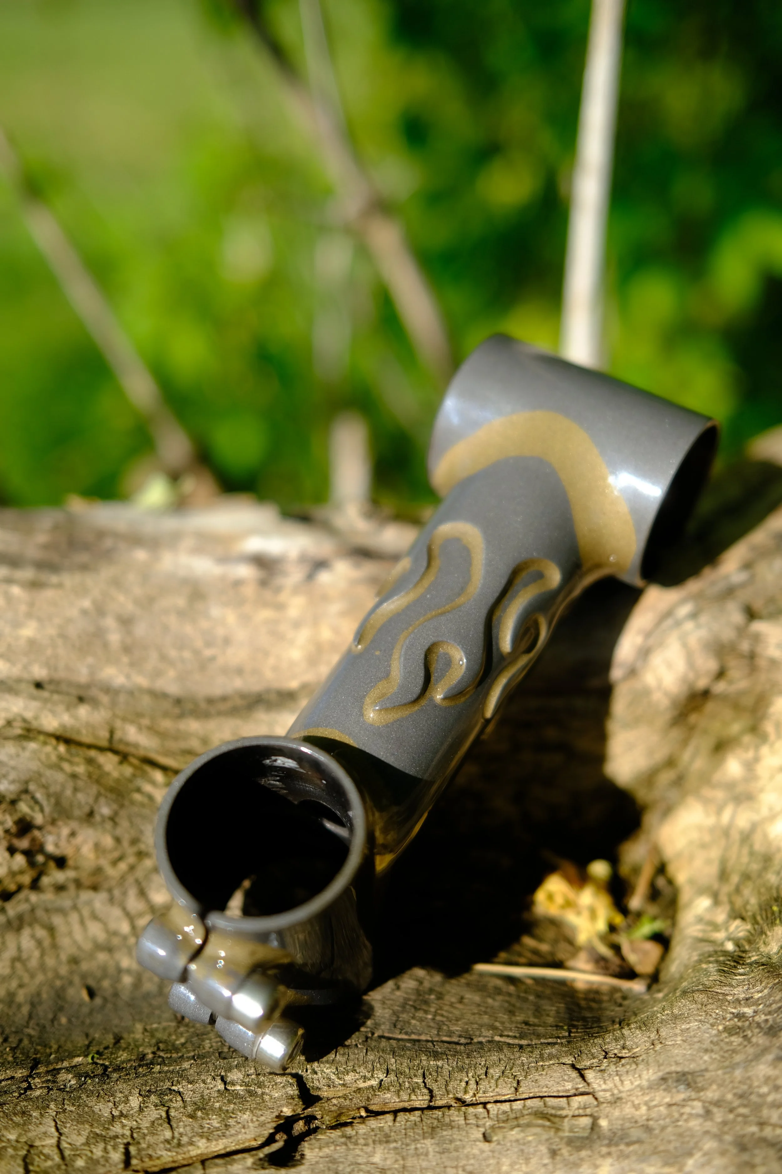 DSCF4916.JPG