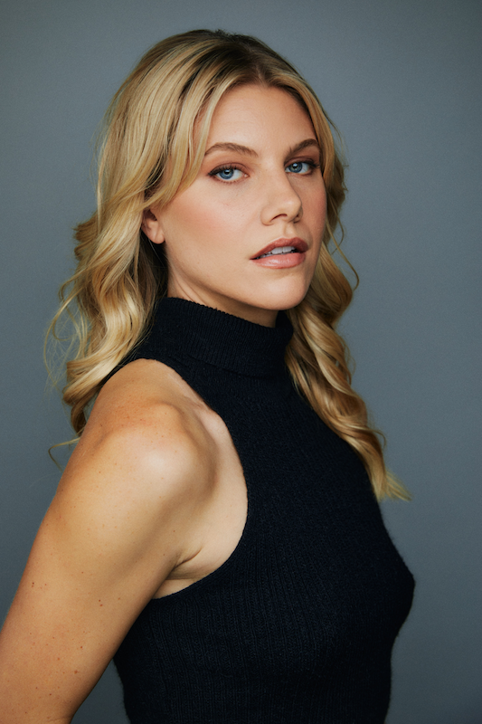 KelseyLeaJones_Headshot1_condensed.png
