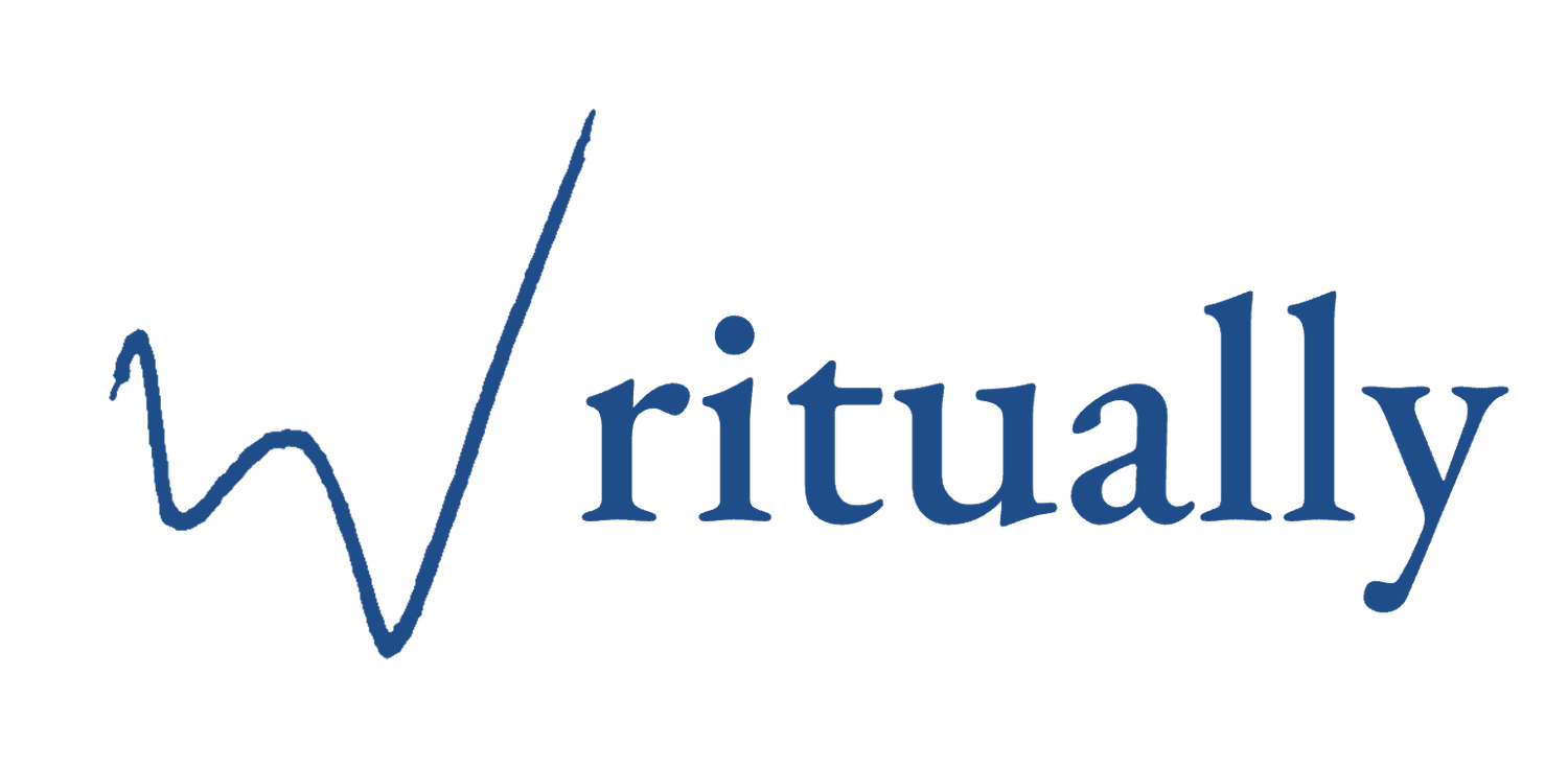 Writually
