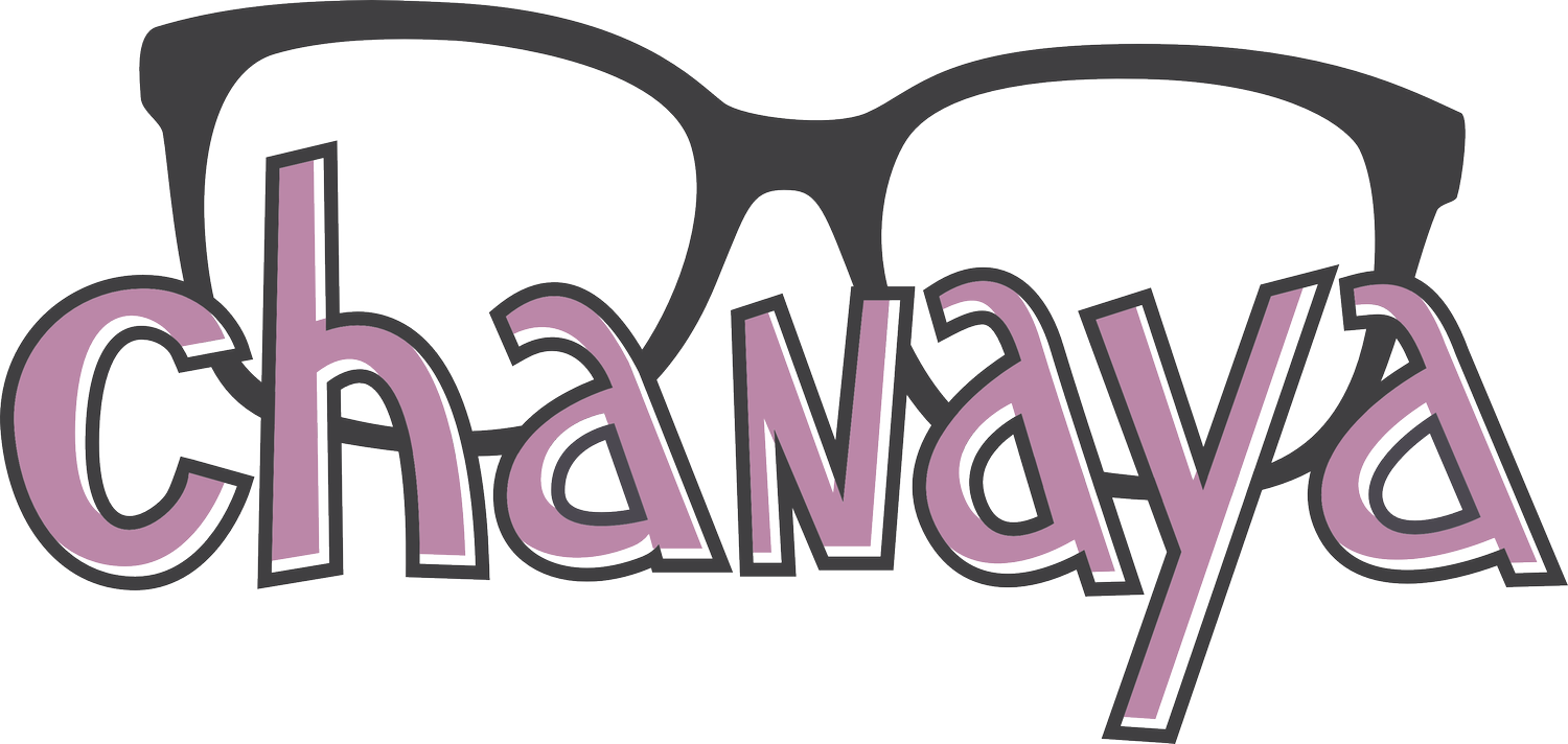 Chanaya Wheelock