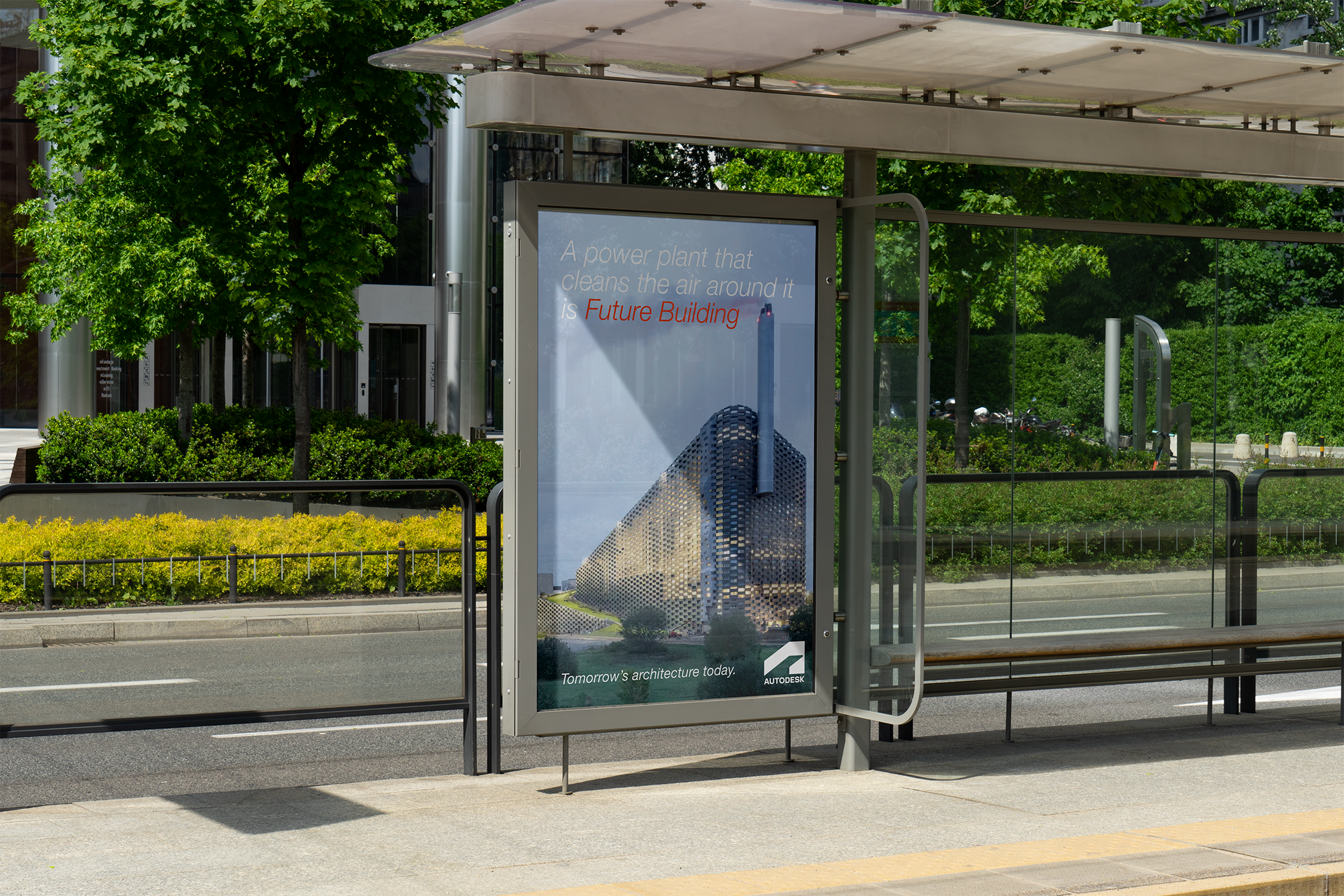 Autodesk-City-Billboard-Mockup-LightBoard-2.png