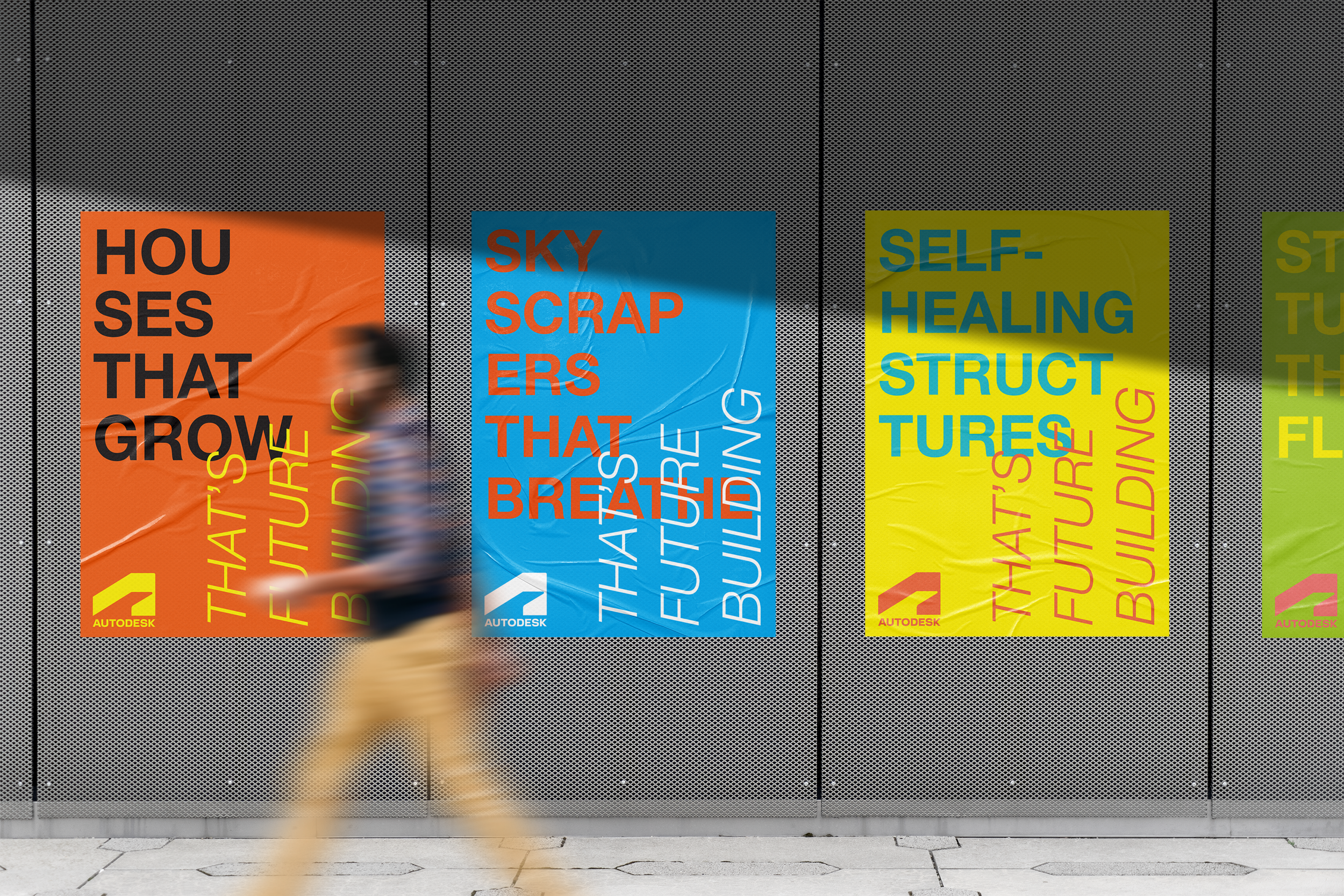 Autodesk-Posters-Scene.png