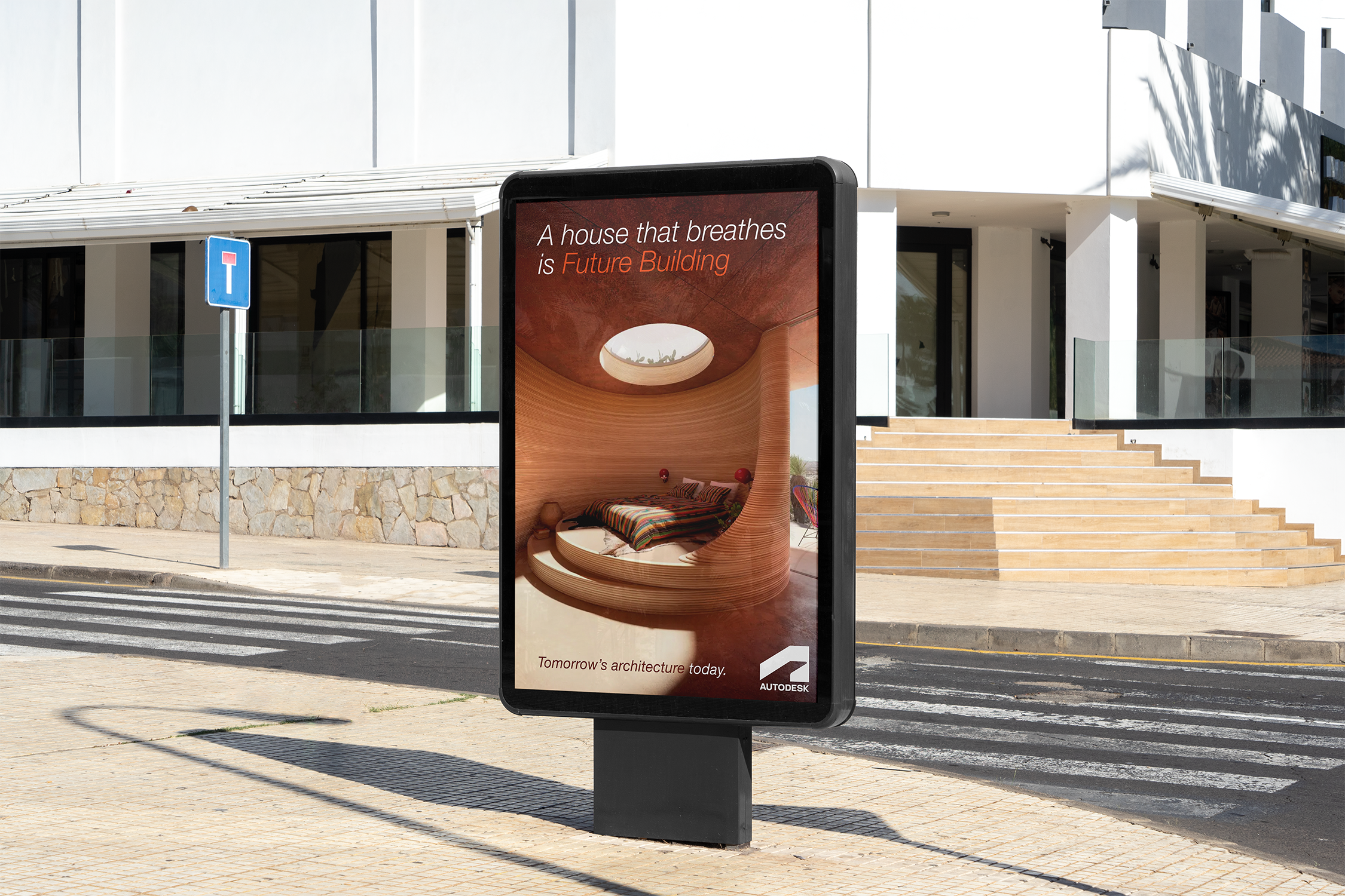 Autodesk-City-Billboard-Mockup-LightBoard.png