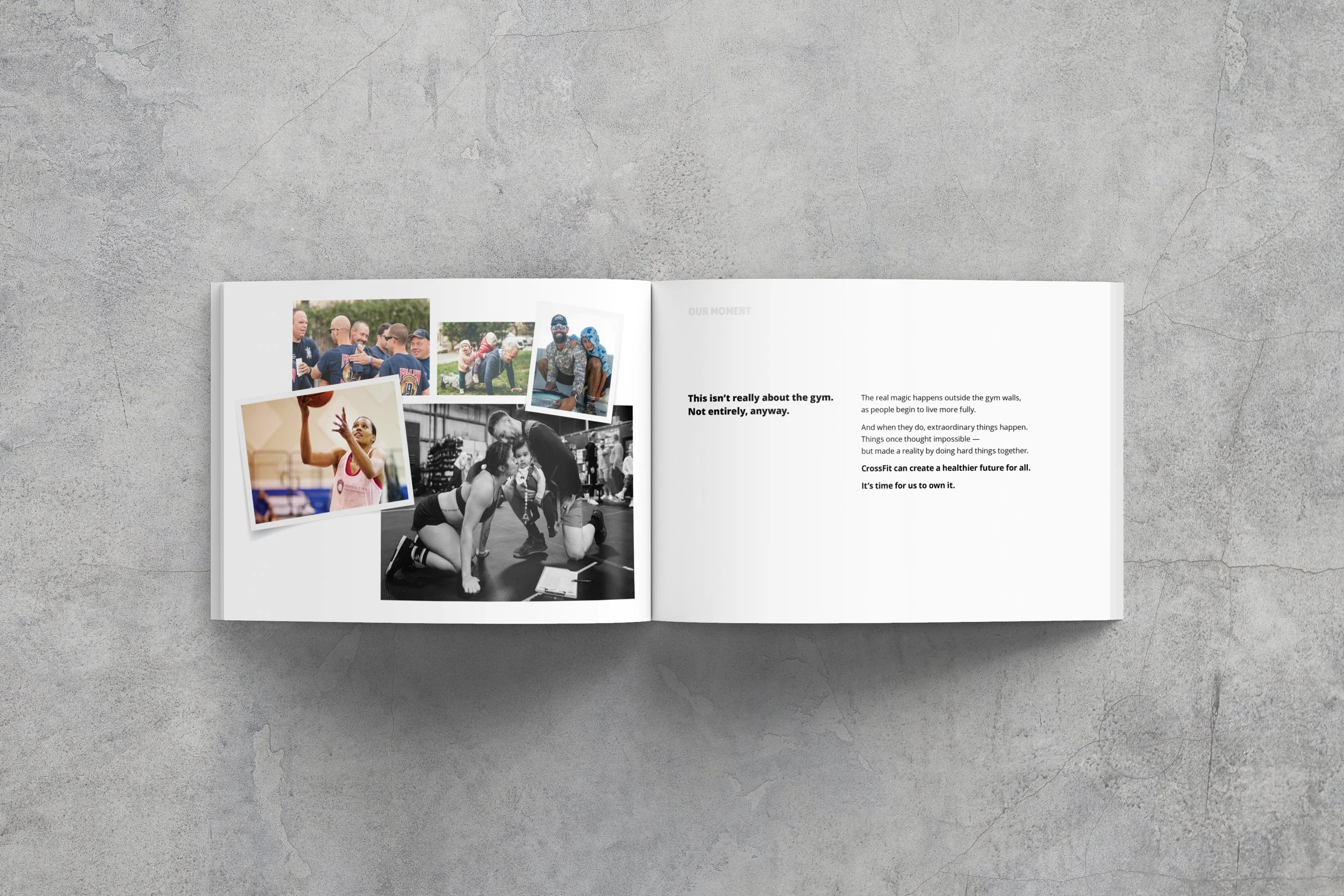 CF-Landscape-Magazine-Mockup-5.jpg