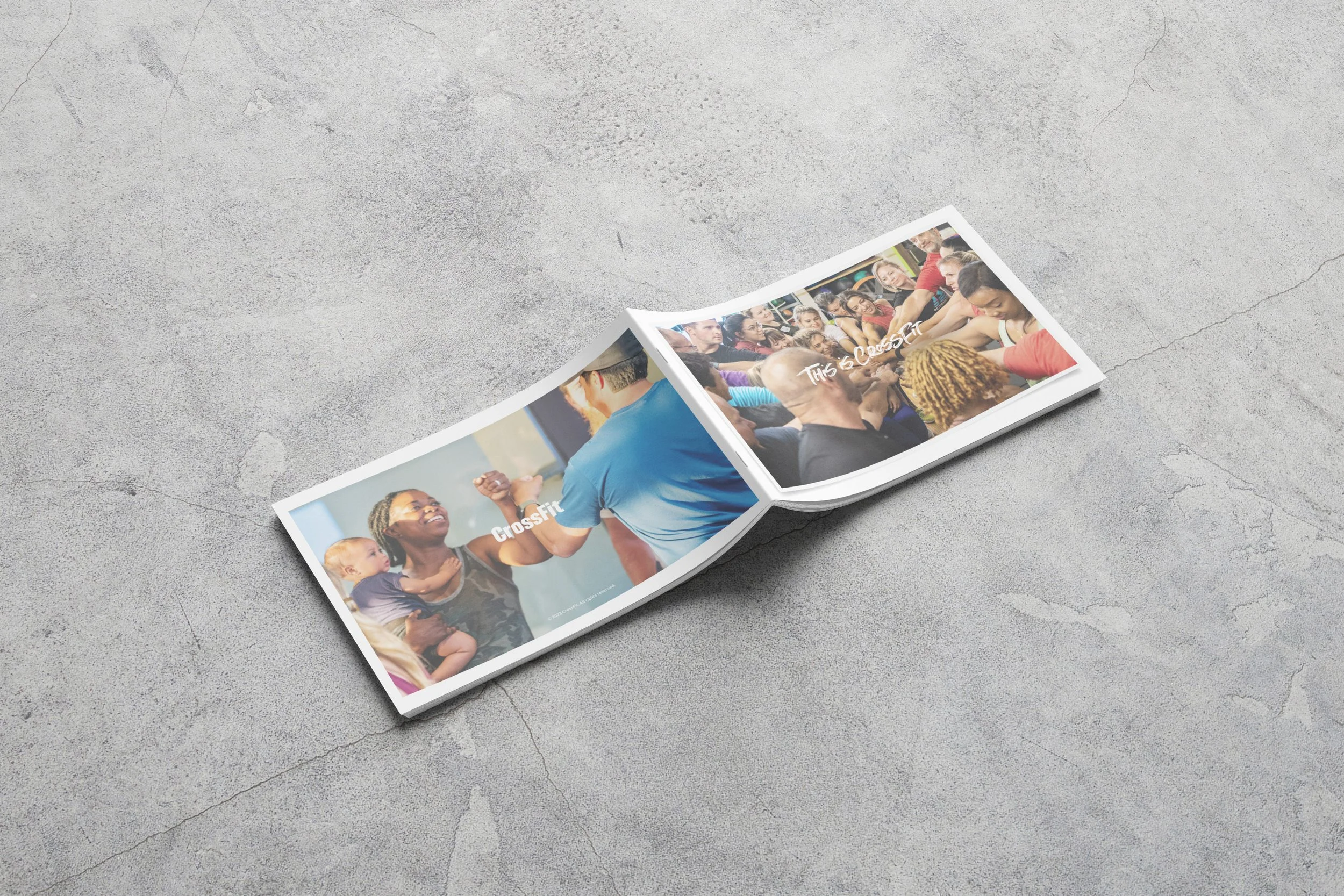 CF-Landscape-Magazine-Mockups-Covers.jpg
