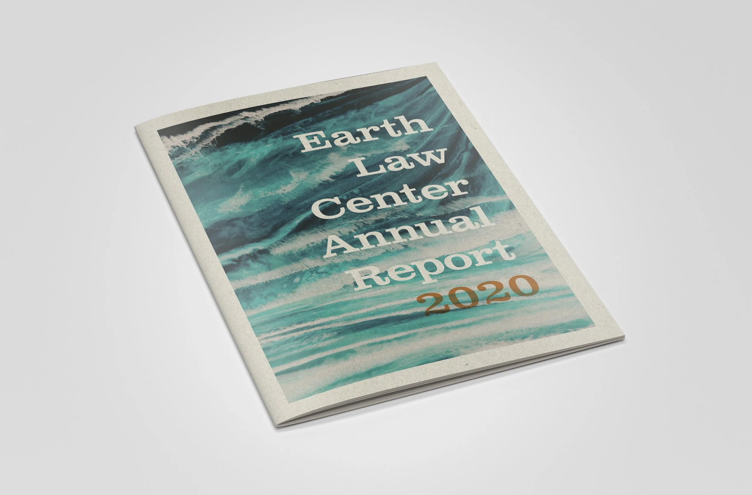 ELAR_mock_cover.jpg