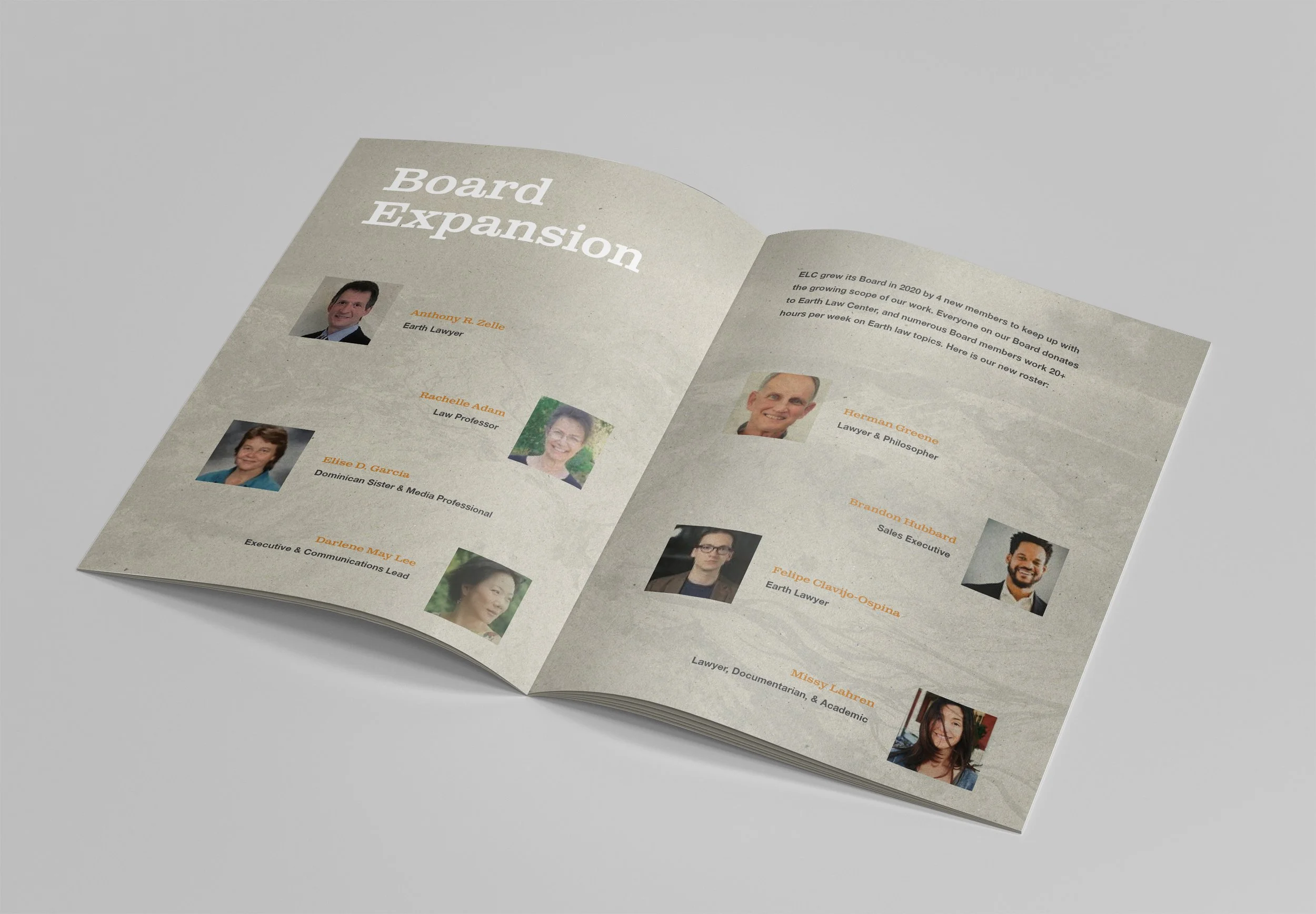 ELAR_mock_spread6.jpg