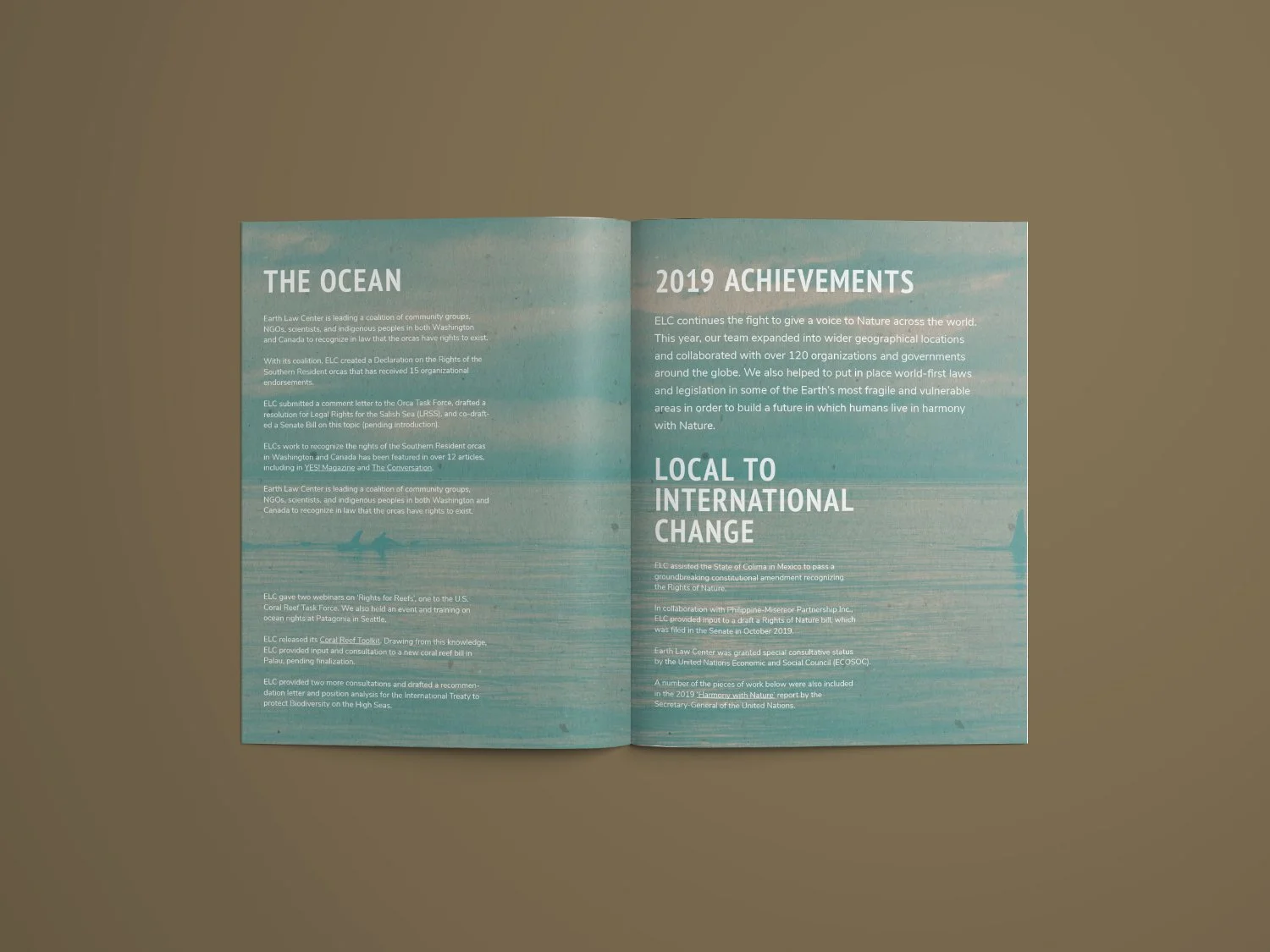 ELC_2019 Brochure 3.jpg