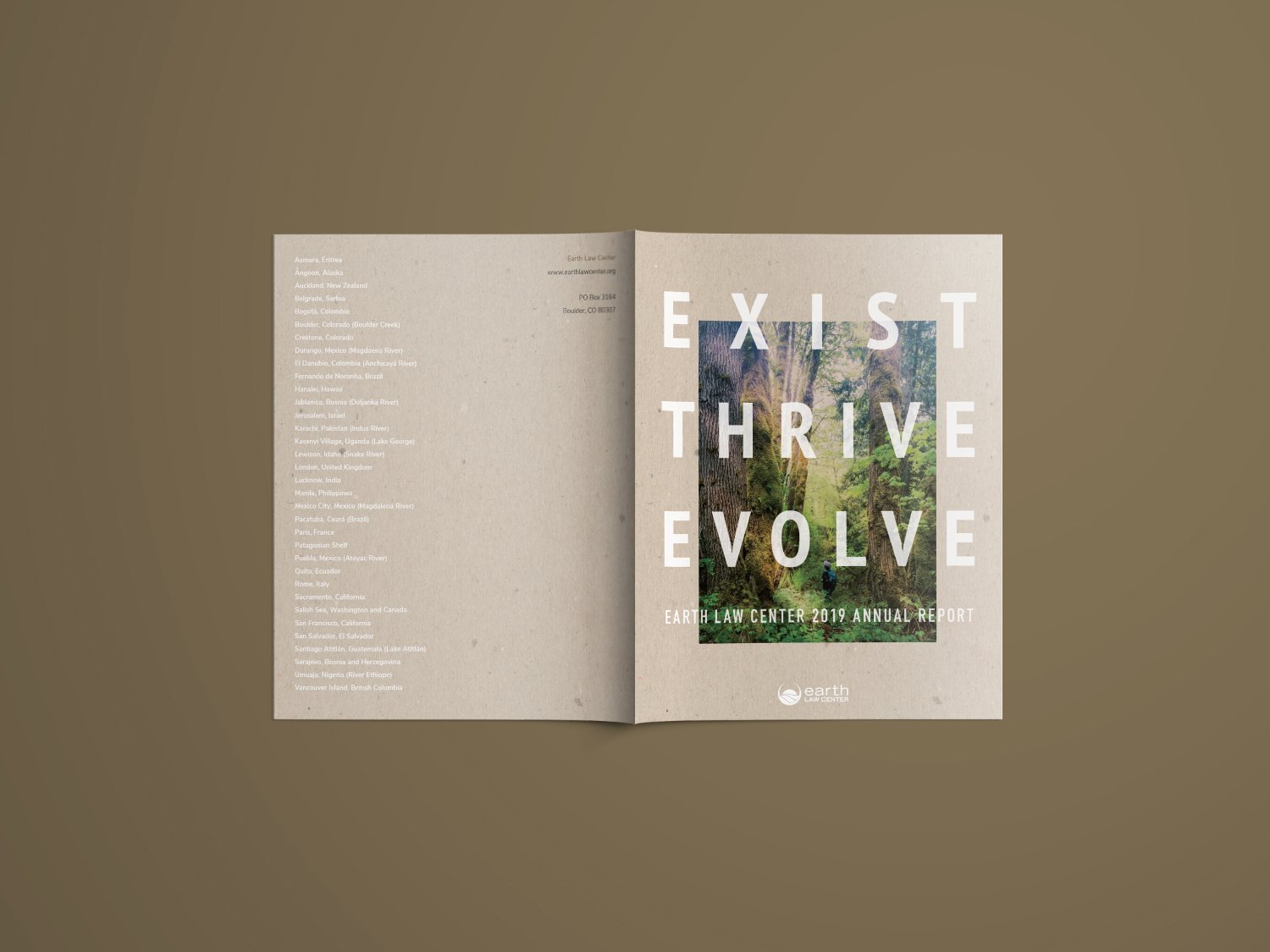 ELC_2019 Brochure 6.jpg