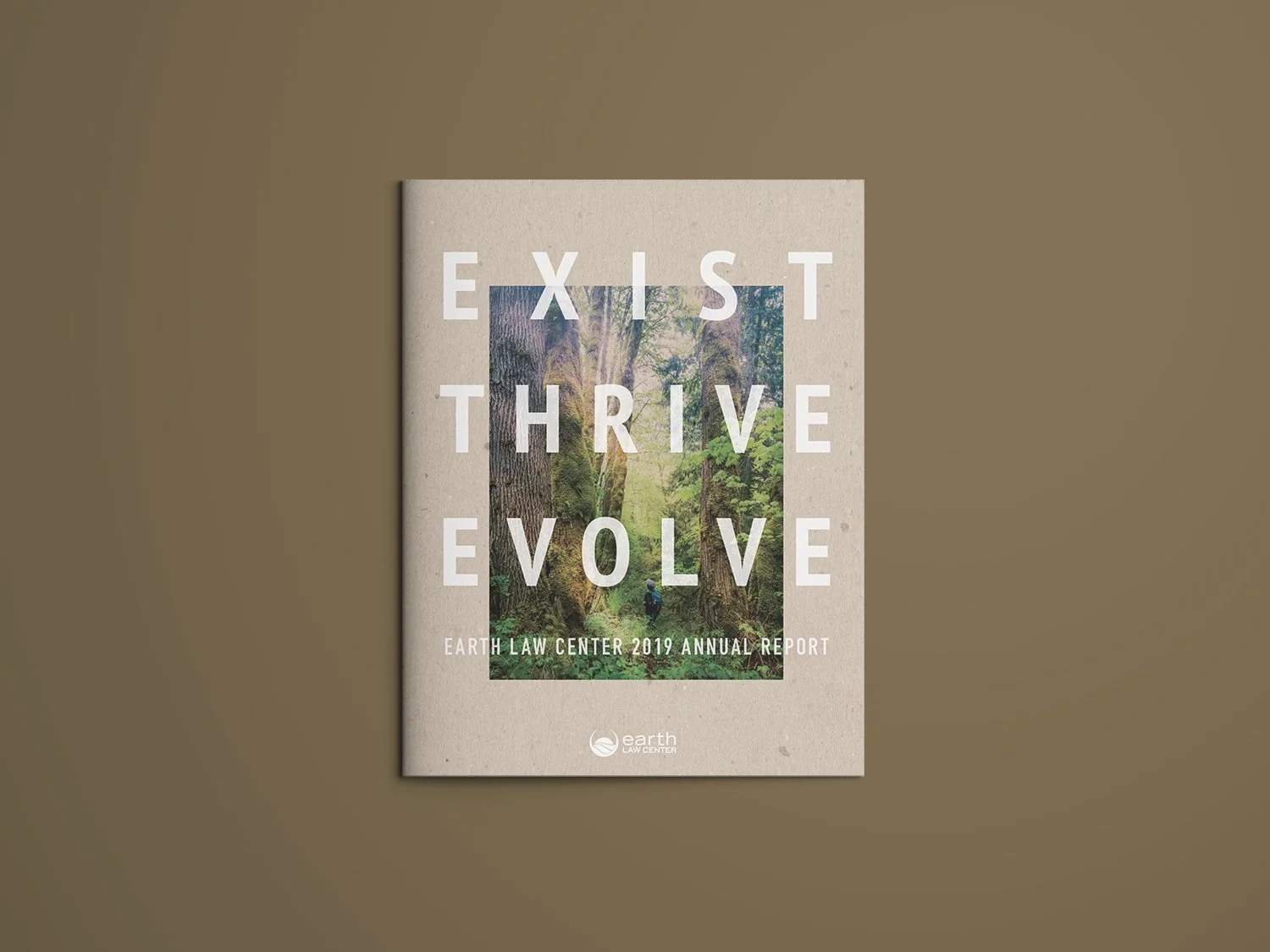 ELC_2019 Brochure 2.jpg