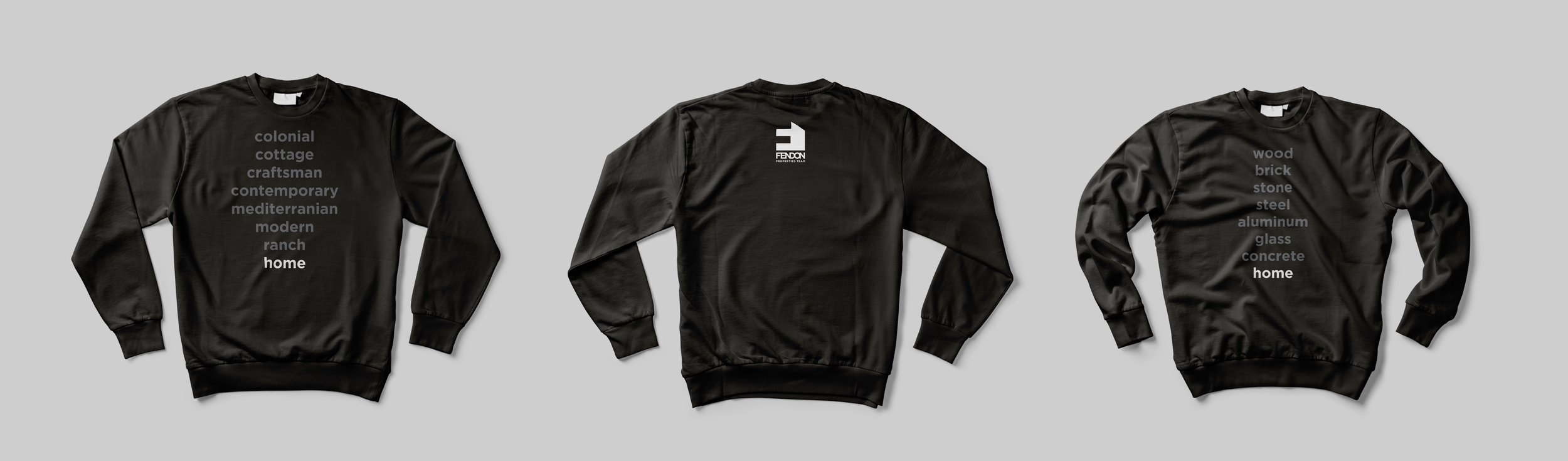 Fendon-Apparel-Mockups.png