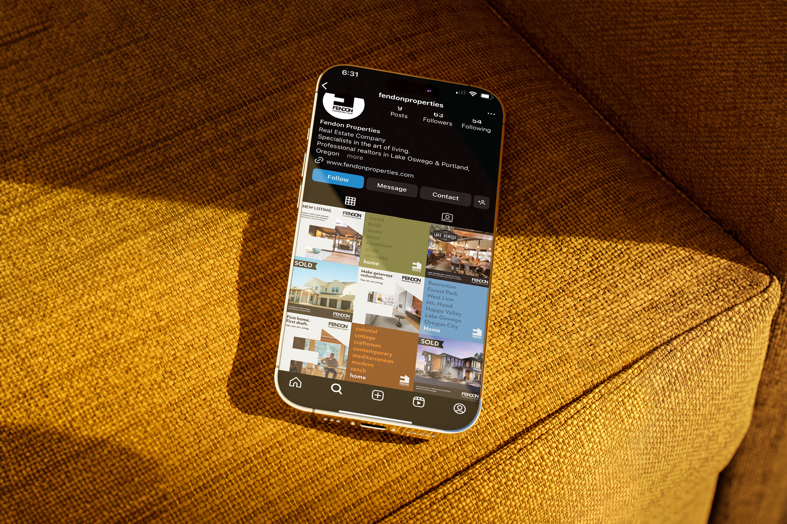 Fendon-IG-Mockup.png