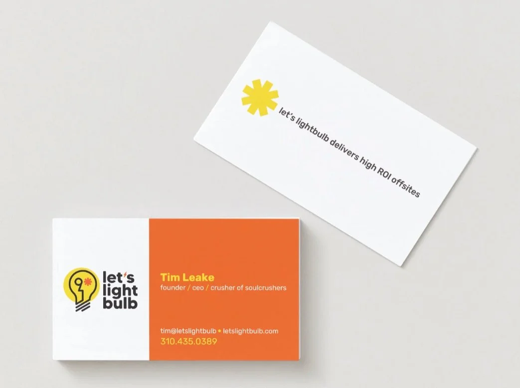 Lightbulb+Business+Card+Preso.jpg