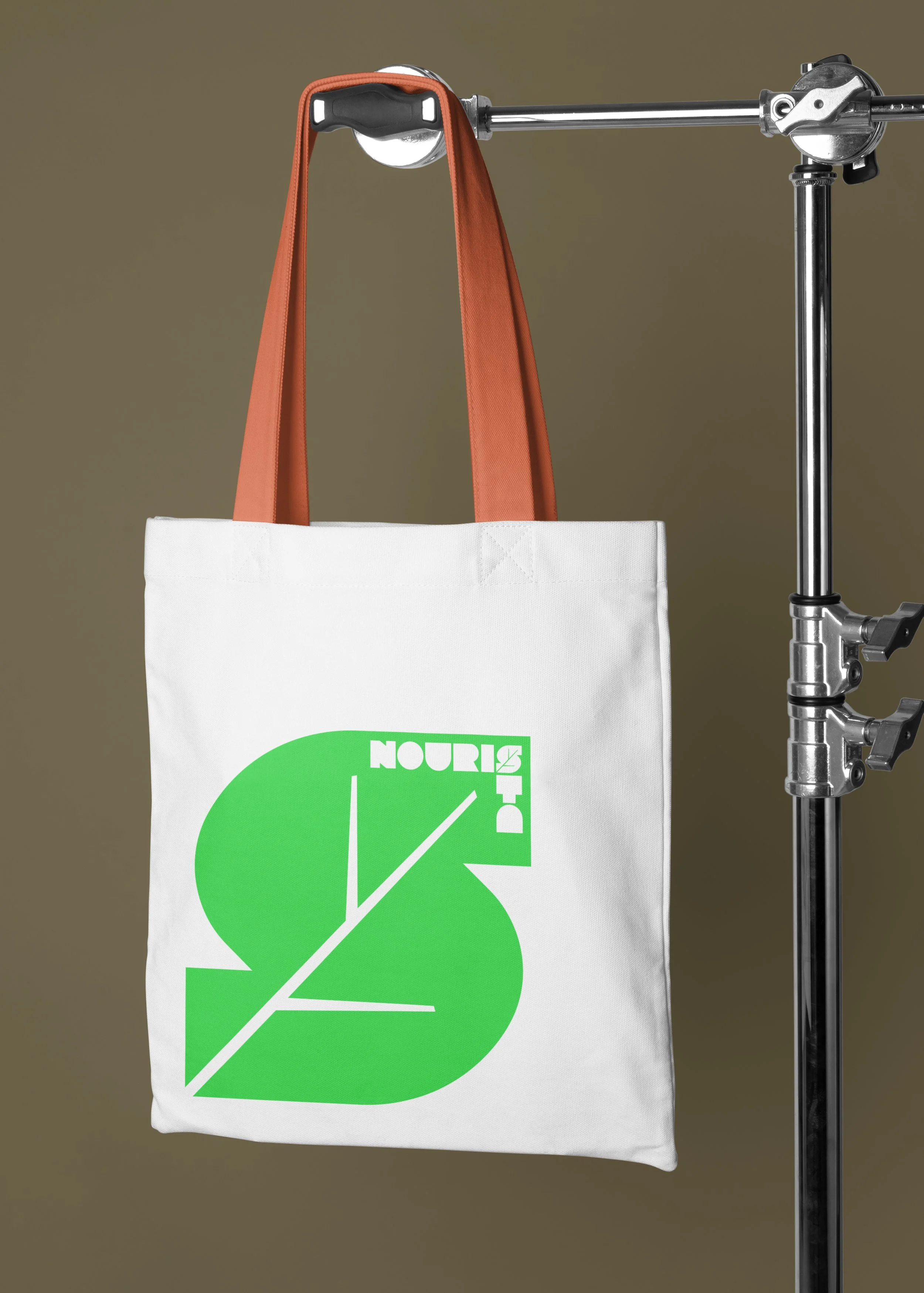 nourusta_bag_2.jpg