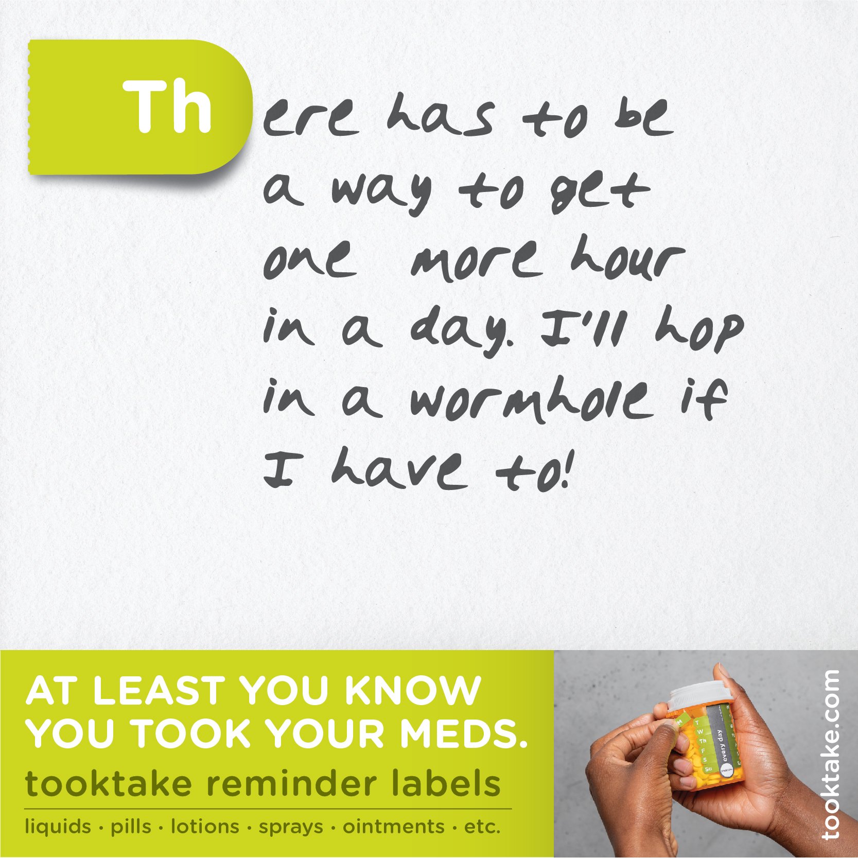 TT_ads_tabs-05.jpg
