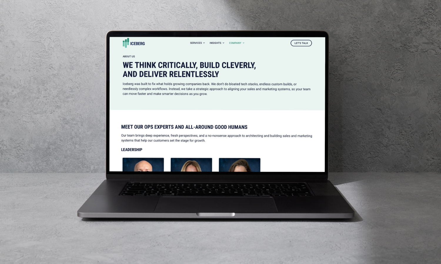 Untitled design-3.png
