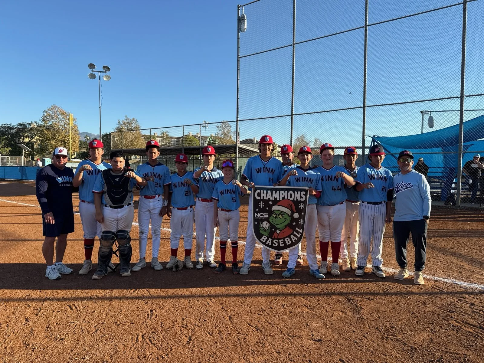 IMG_4445.jpg