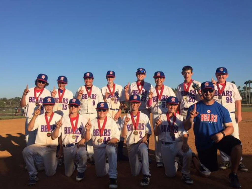2017_14U_BEARS_OCTOBERFEST_CHAMPS_large.jpeg